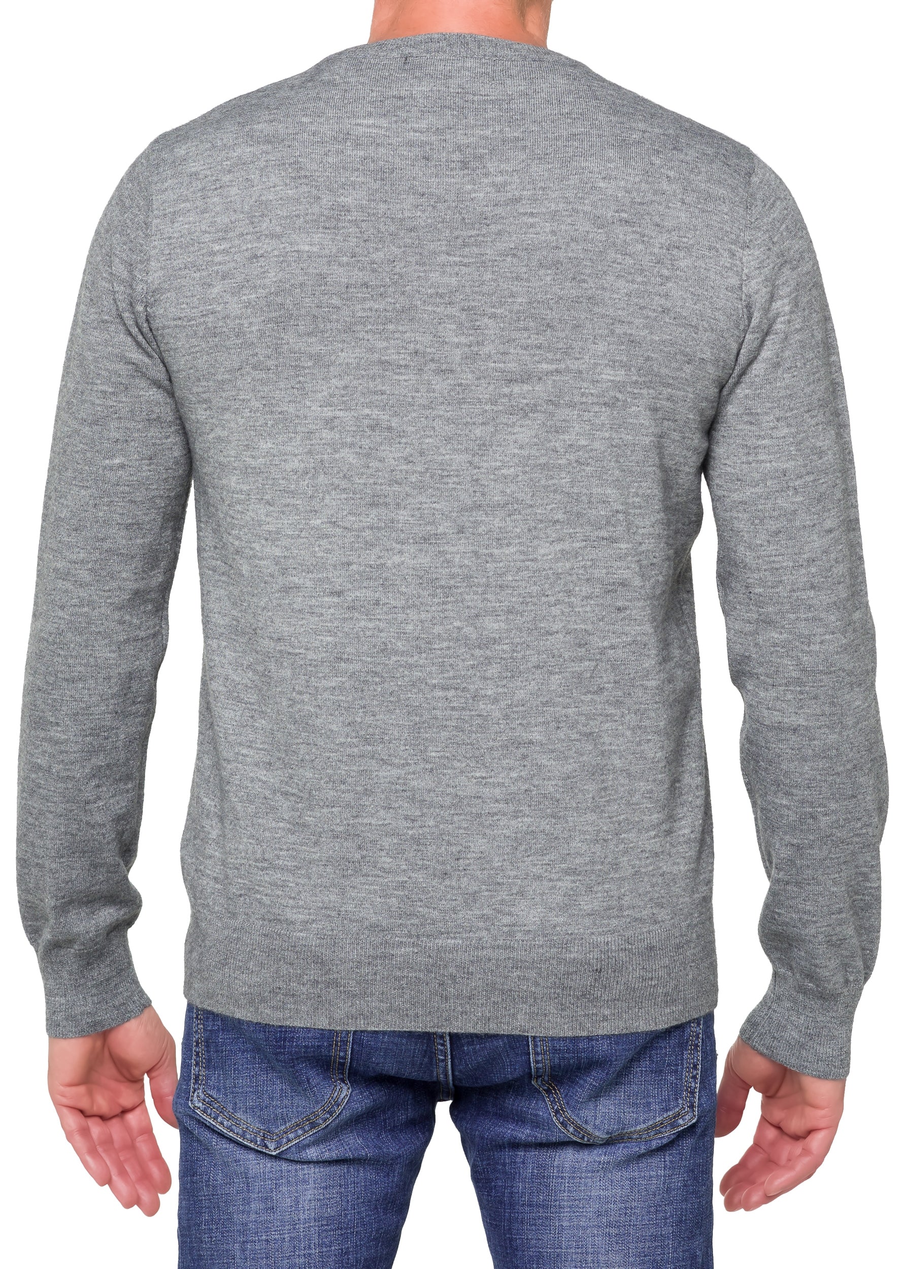 ATITLAN Lightgrey