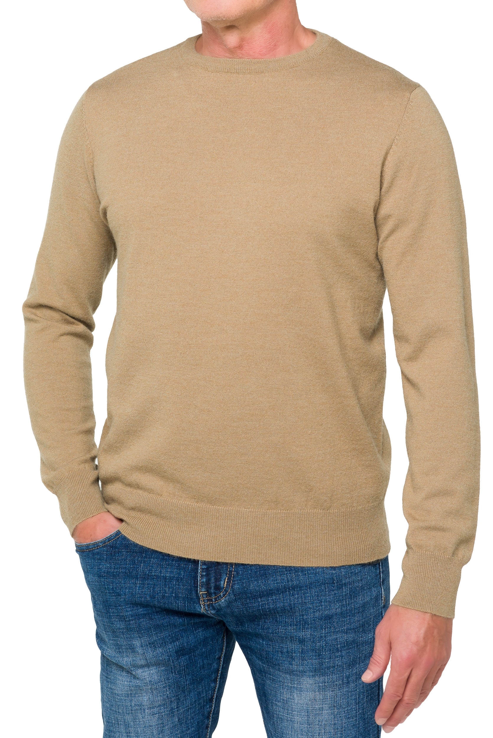 ATITLAN Beige