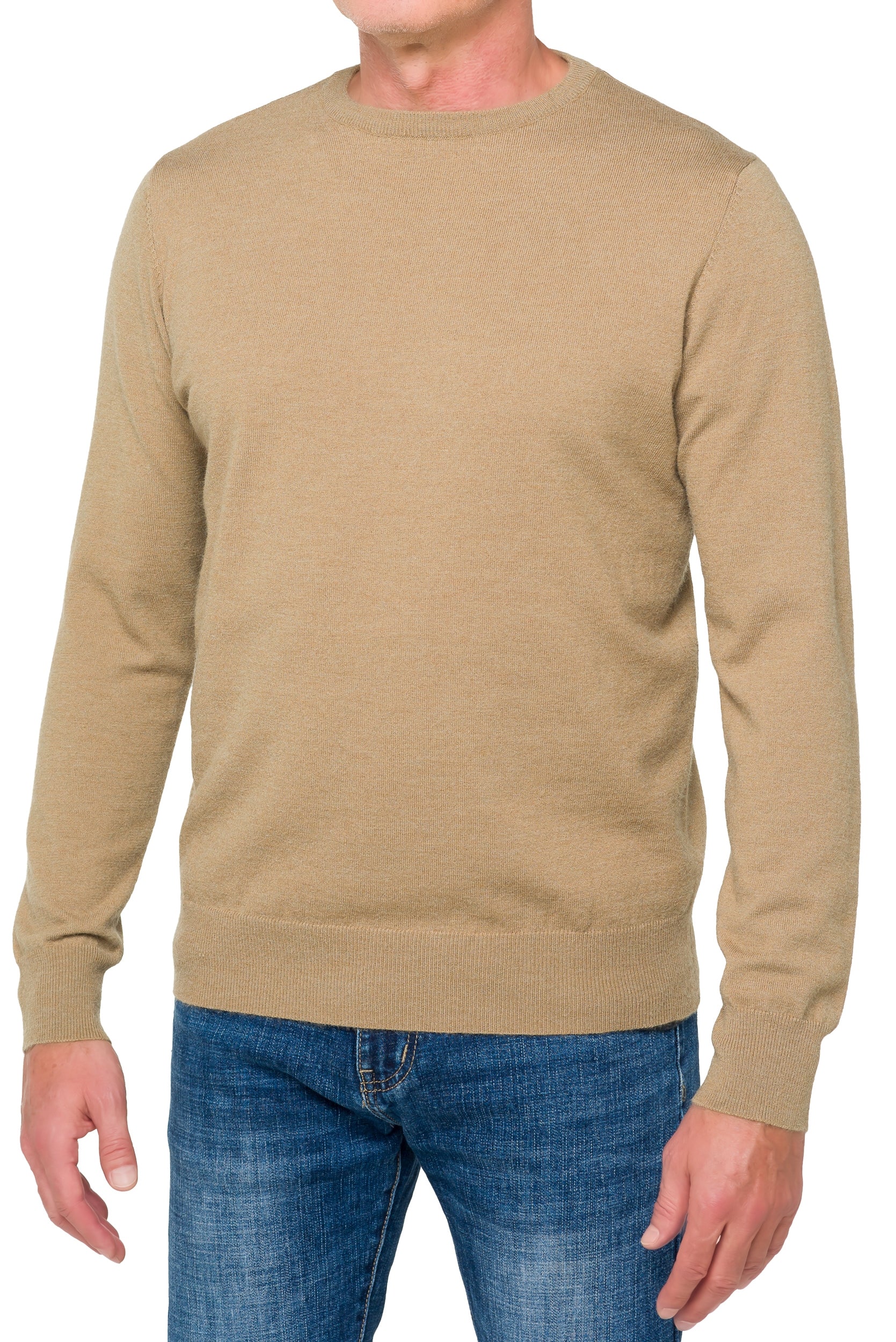 ATITLAN Beige