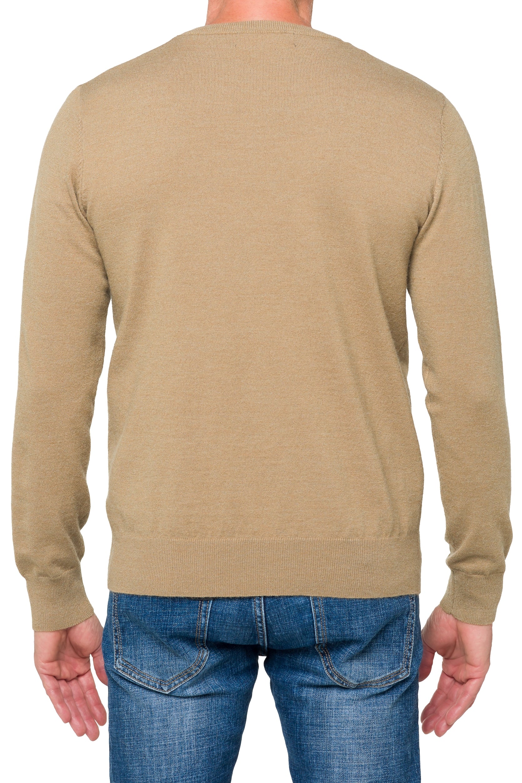 ATITLAN Beige