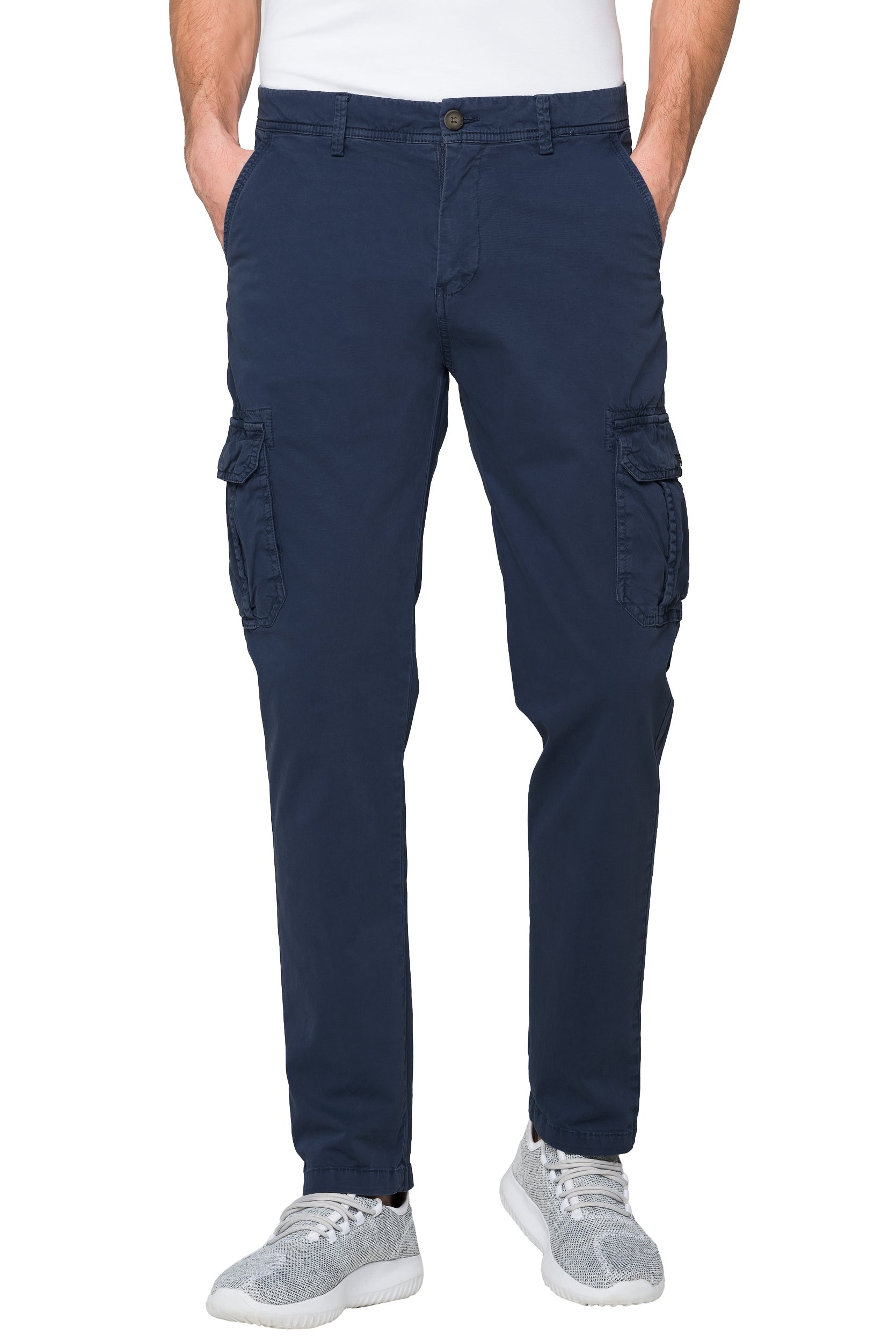 BIRRABEEN Lightblue