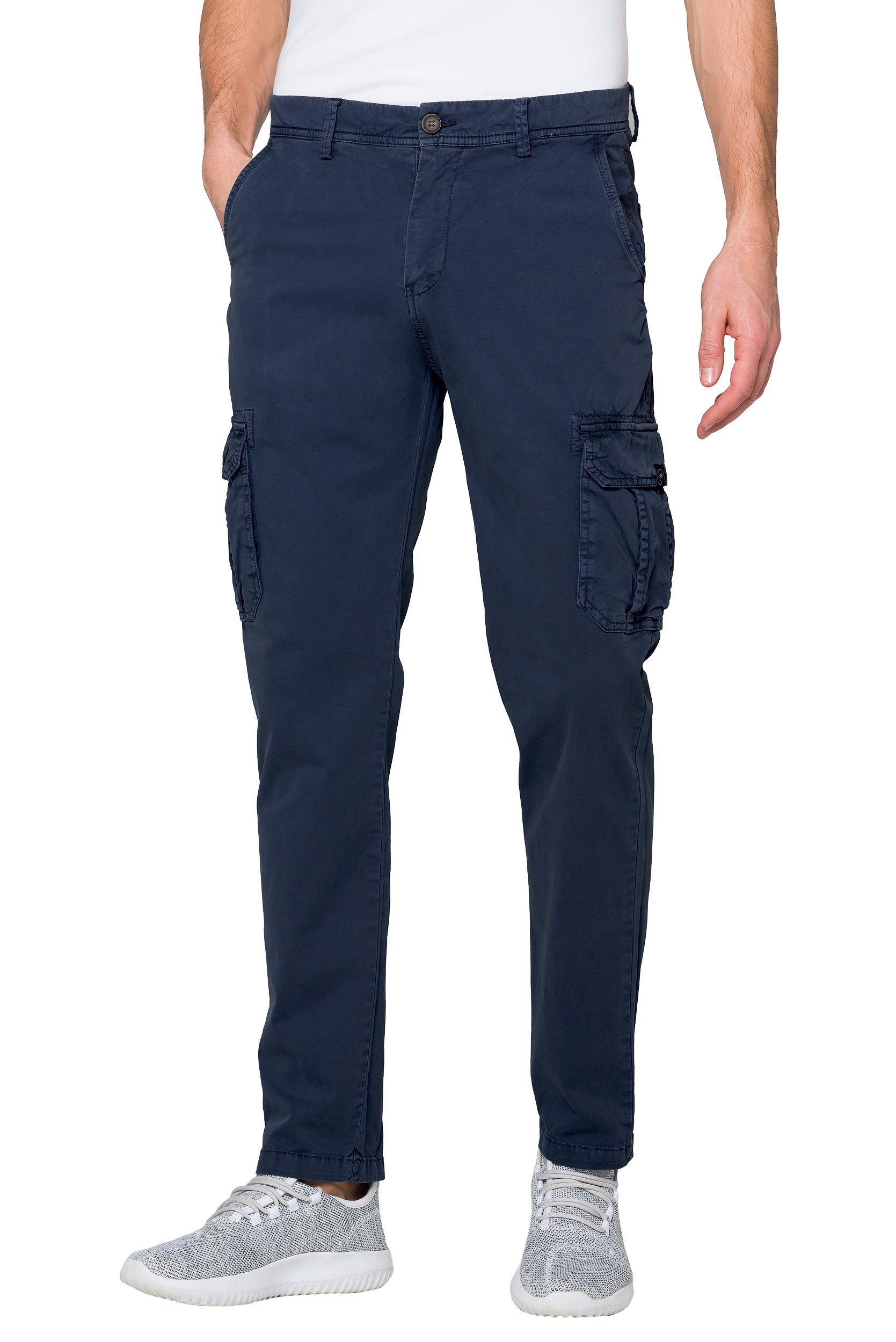 BIRRABEEN Lightblue