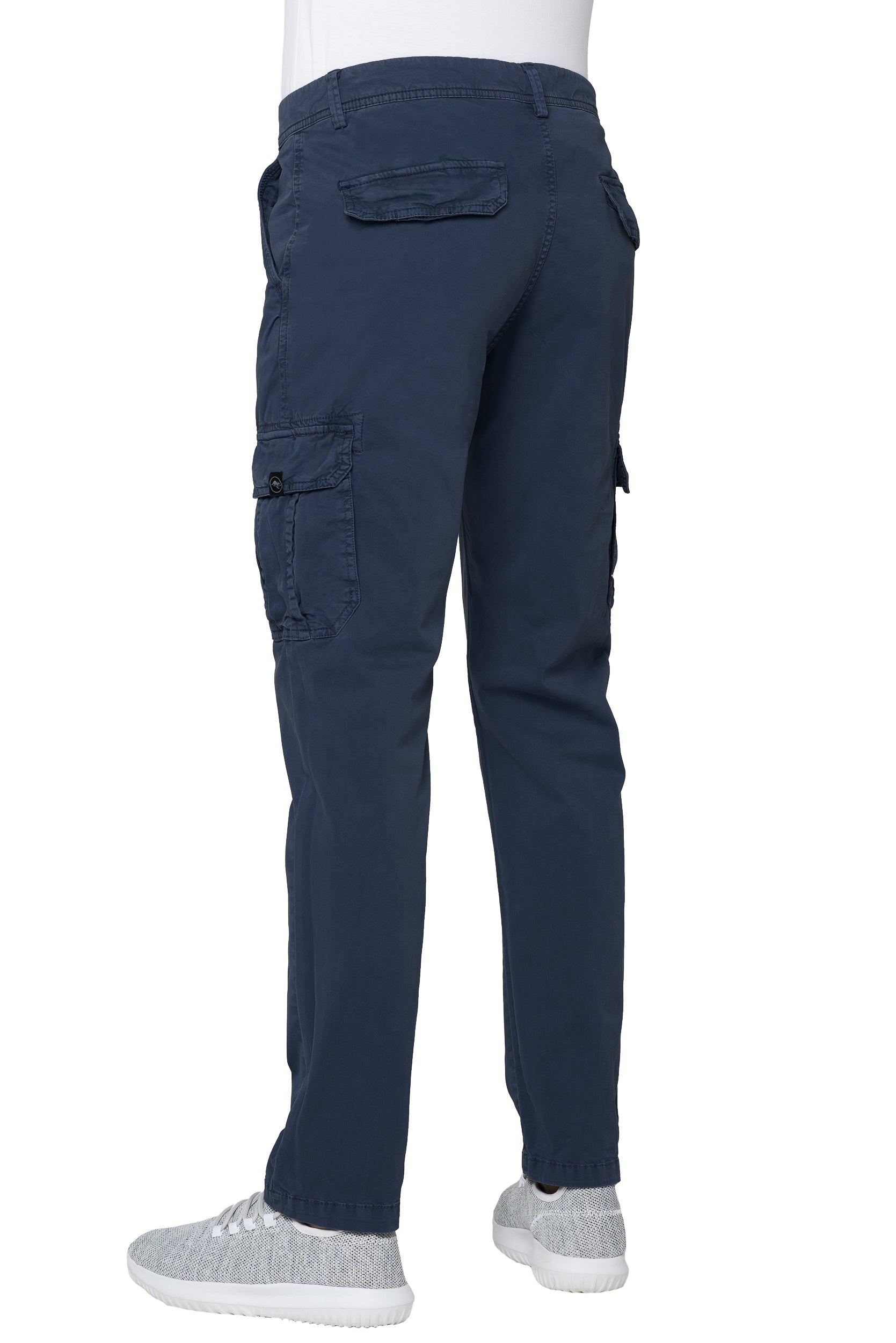 BIRRABEEN Lightblue