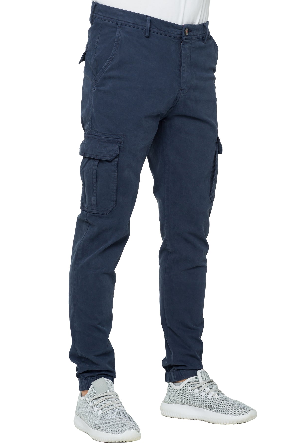 ATHERTON Lightblue