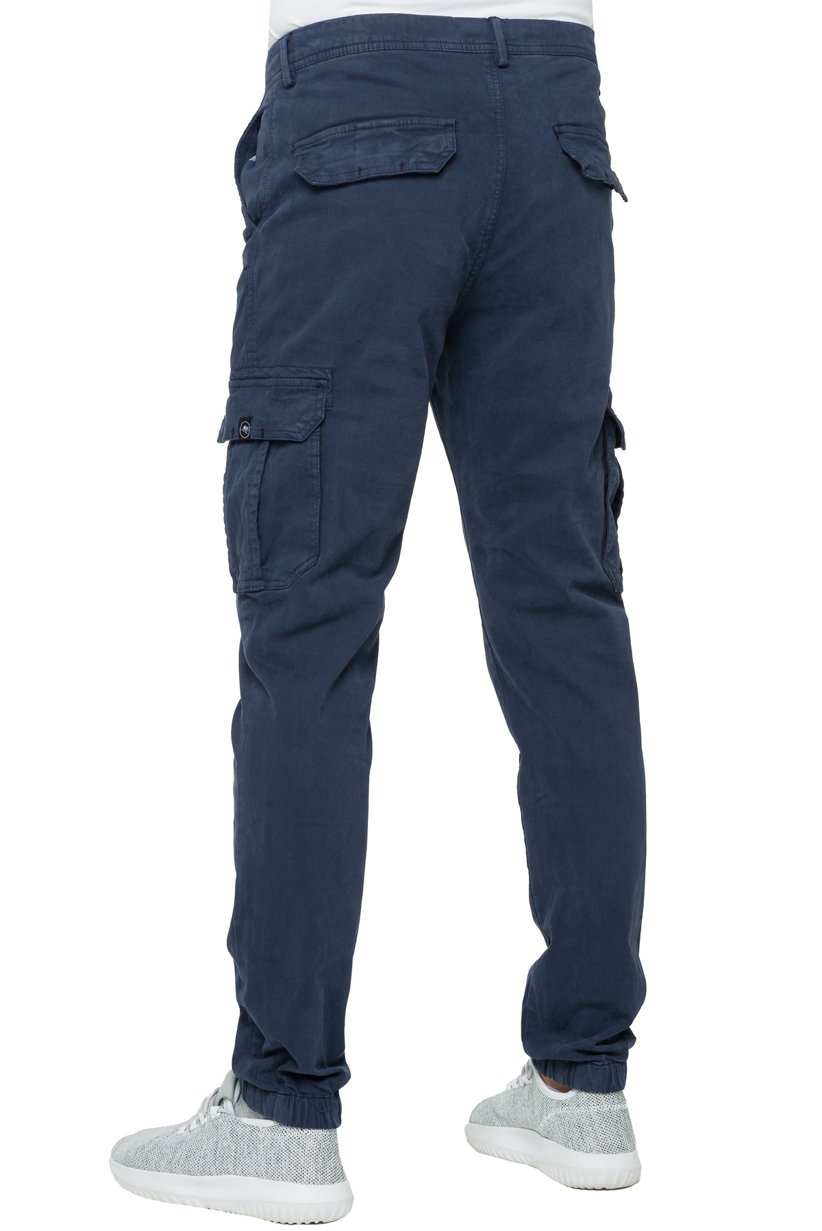 ATHERTON Lightblue