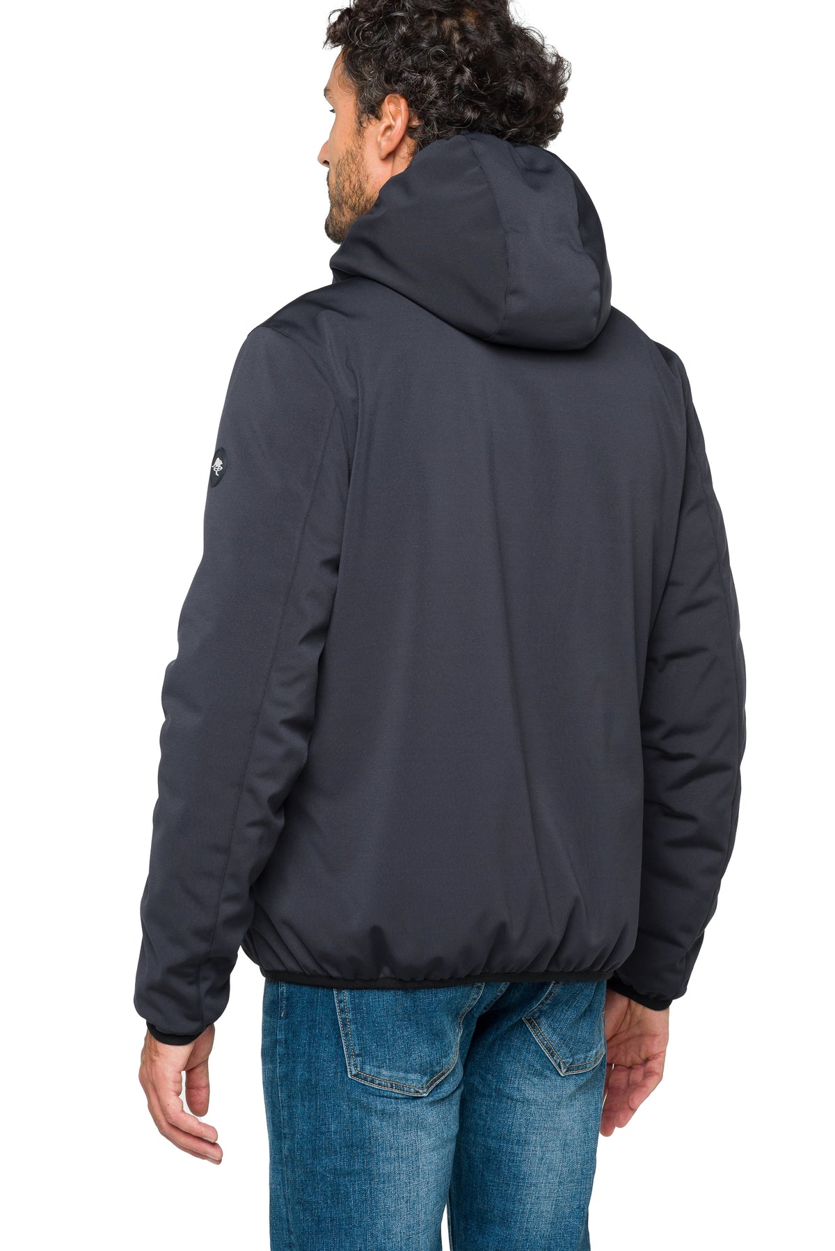ANDAZ Carbongrey
