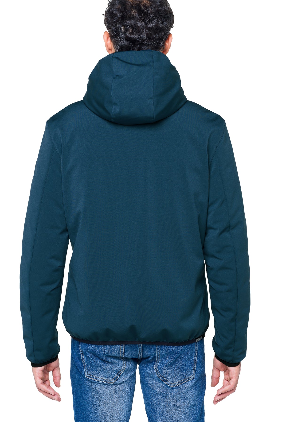 ANDAZ Lightblue