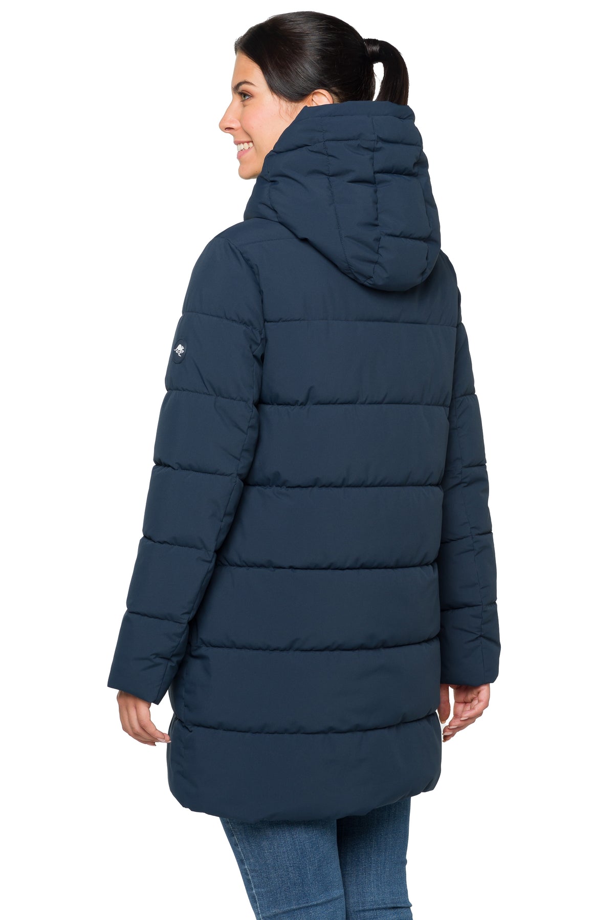 FLORENCE Navy