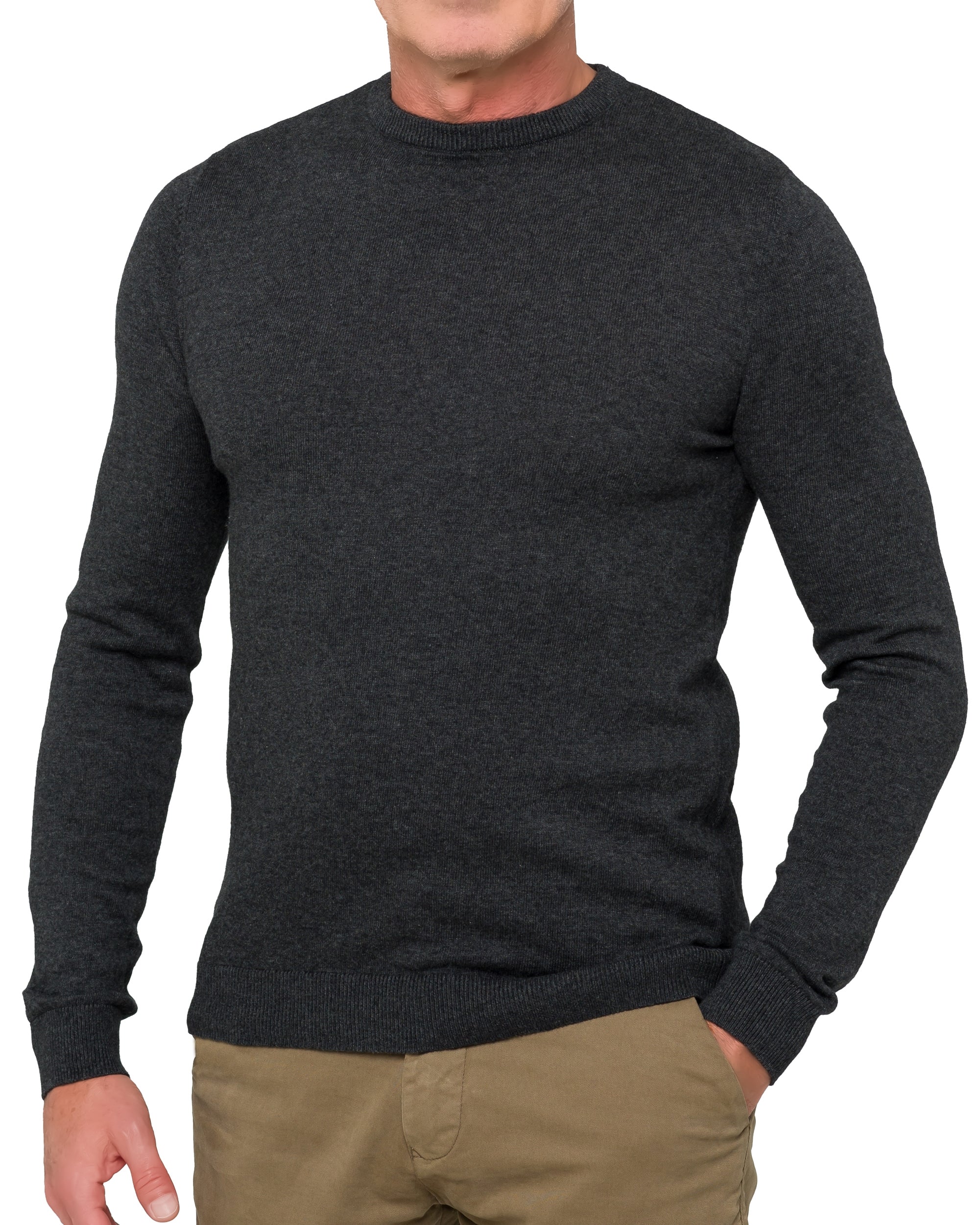 TURKANA Darkgrey