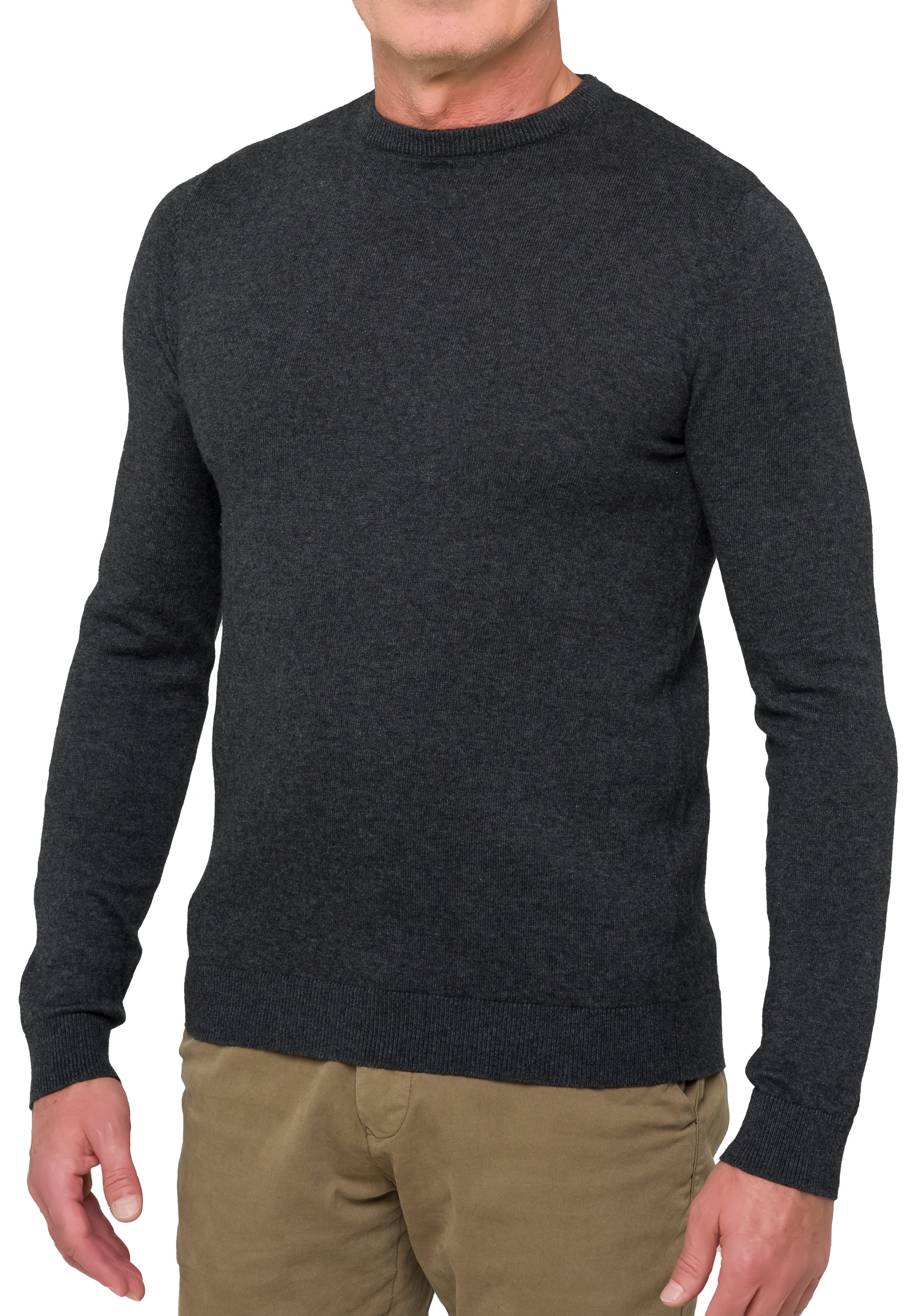 TURKANA Darkgrey