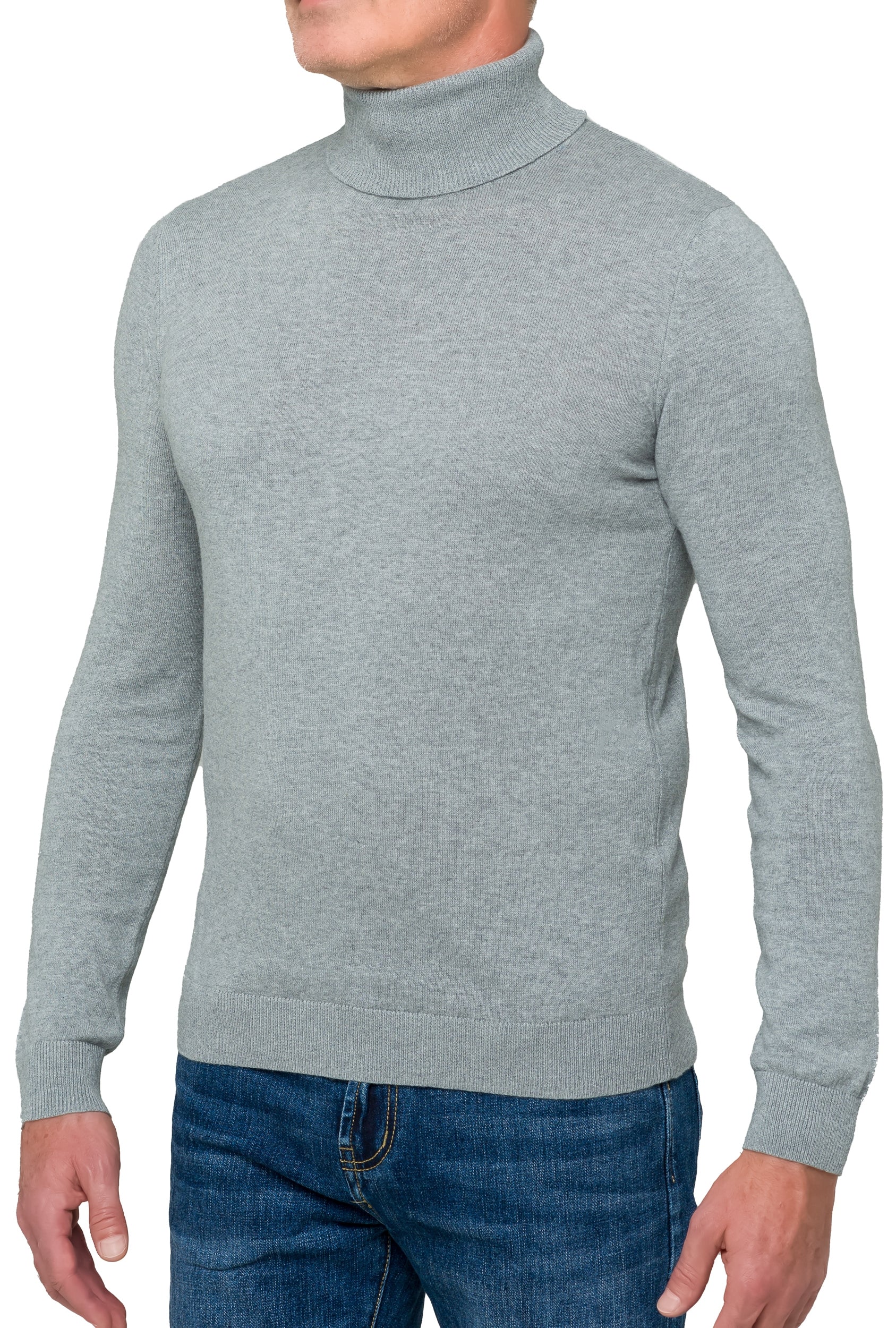 MONTAGU Lightgrey