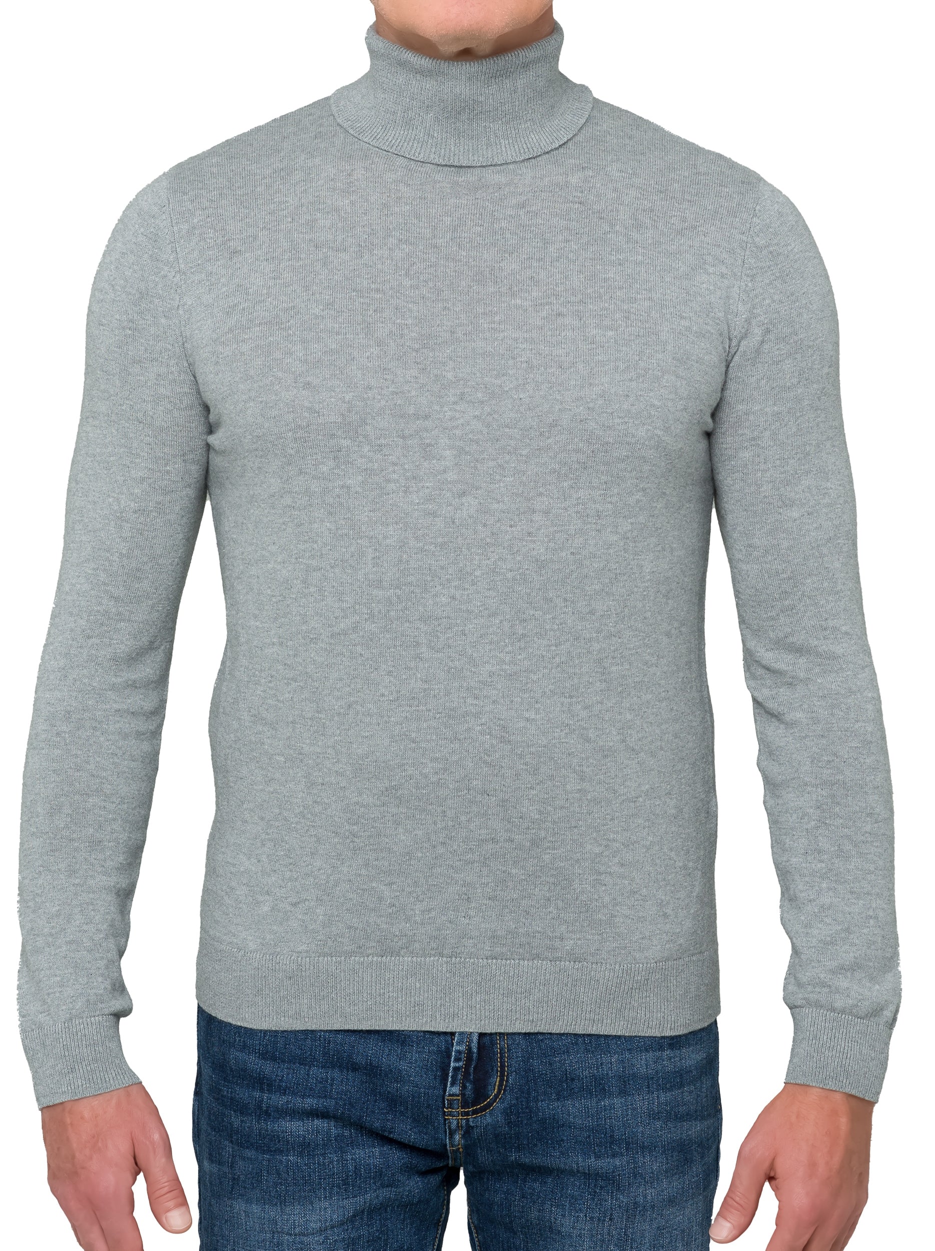 MONTAGU Lightgrey