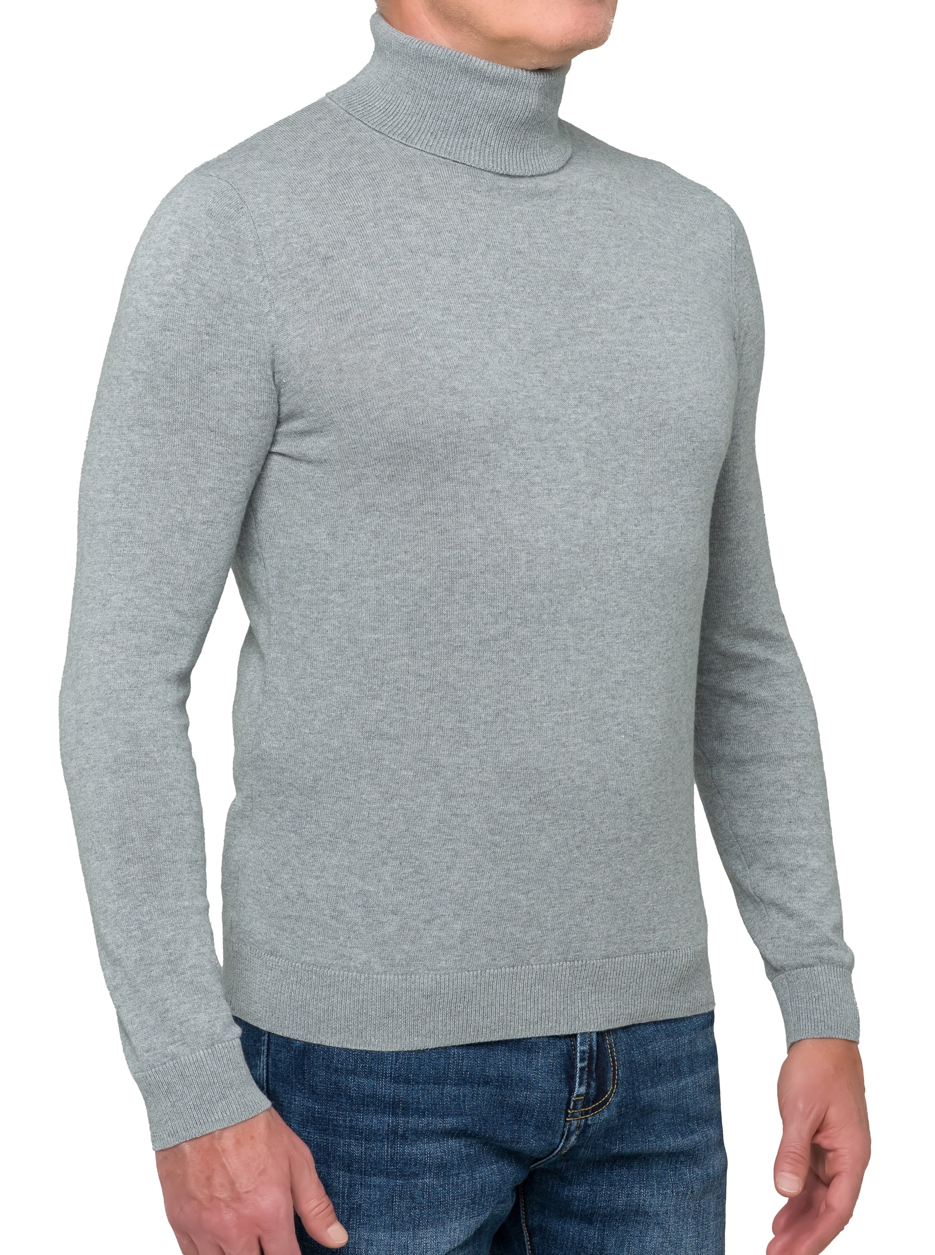 MONTAGU Lightgrey