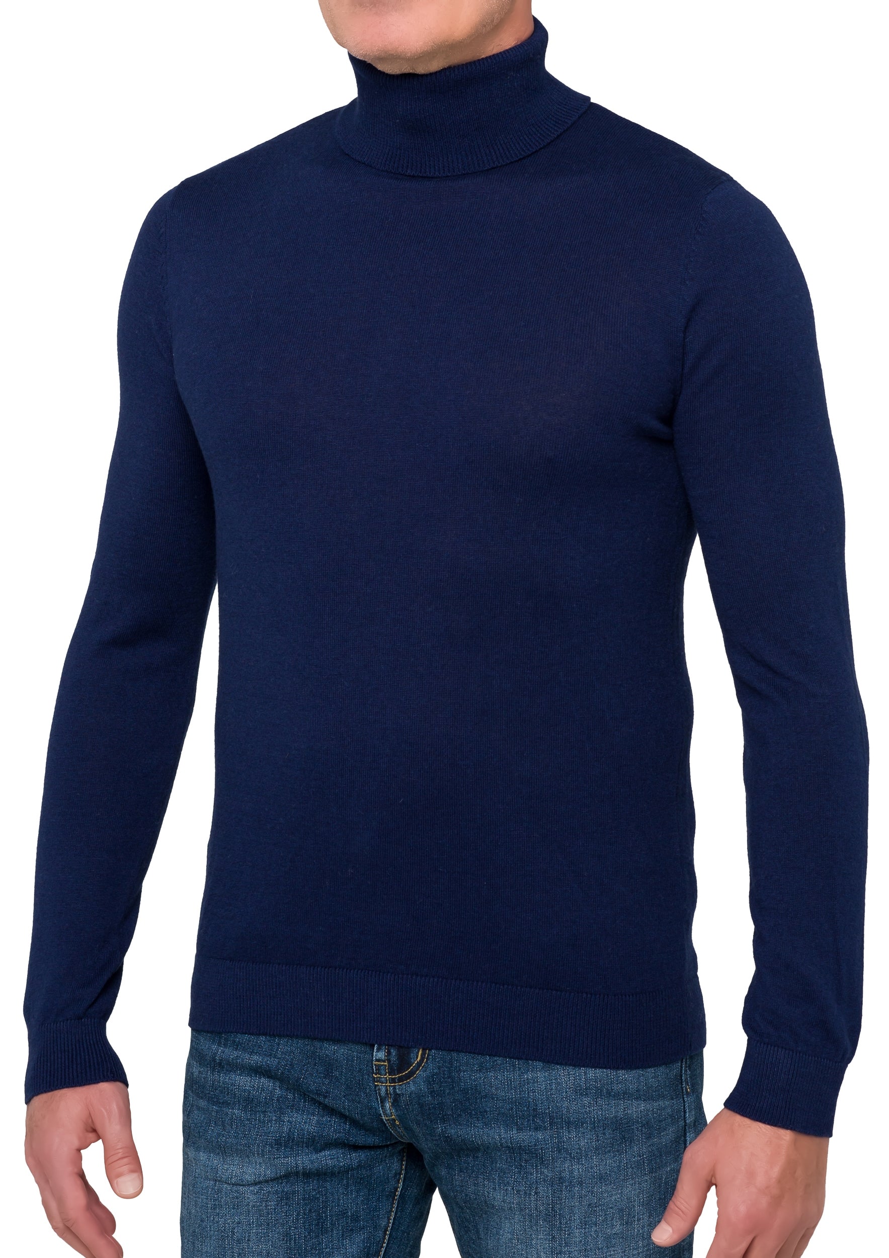 MONTAGU Navy