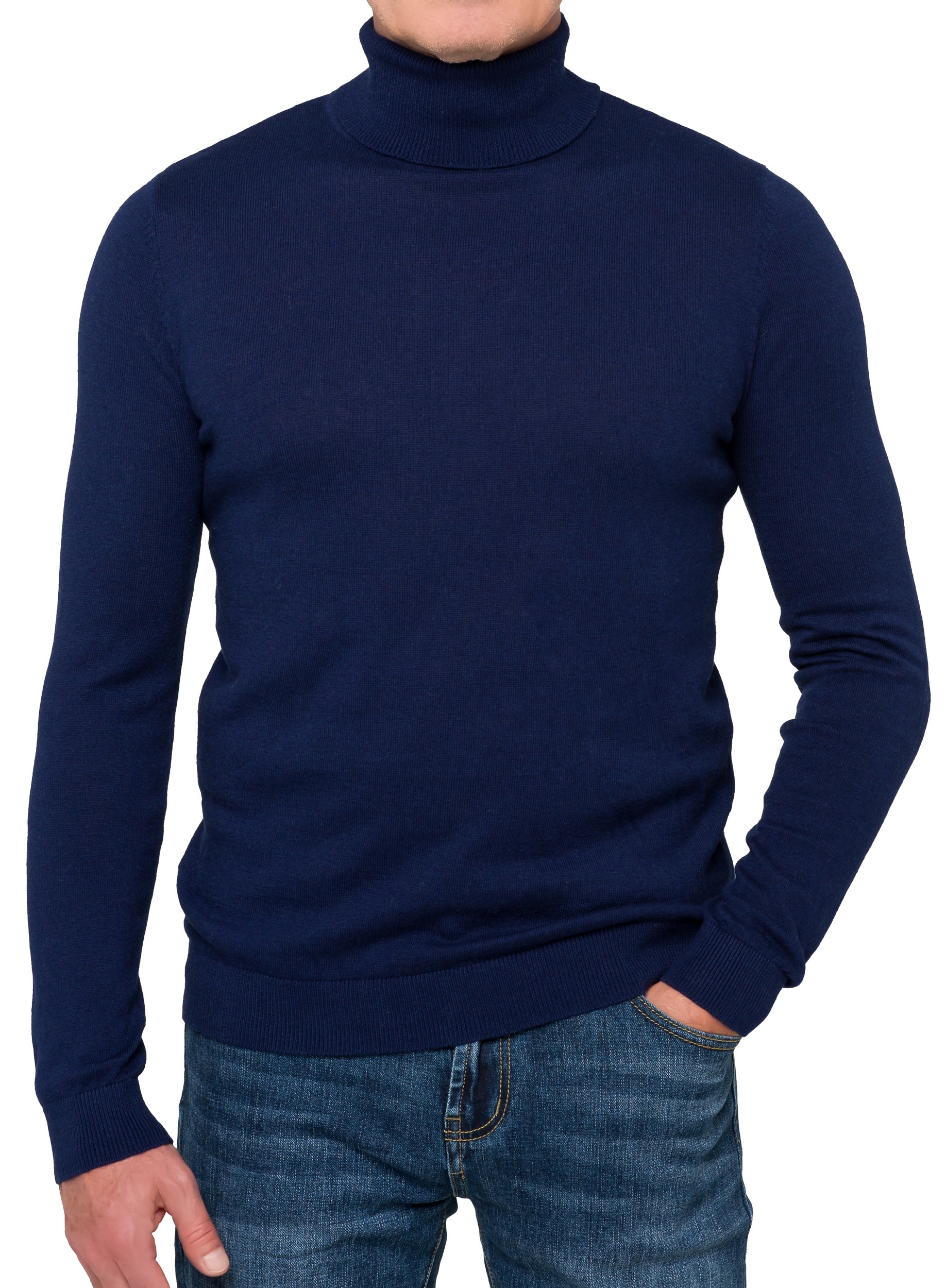 MONTAGU Navy