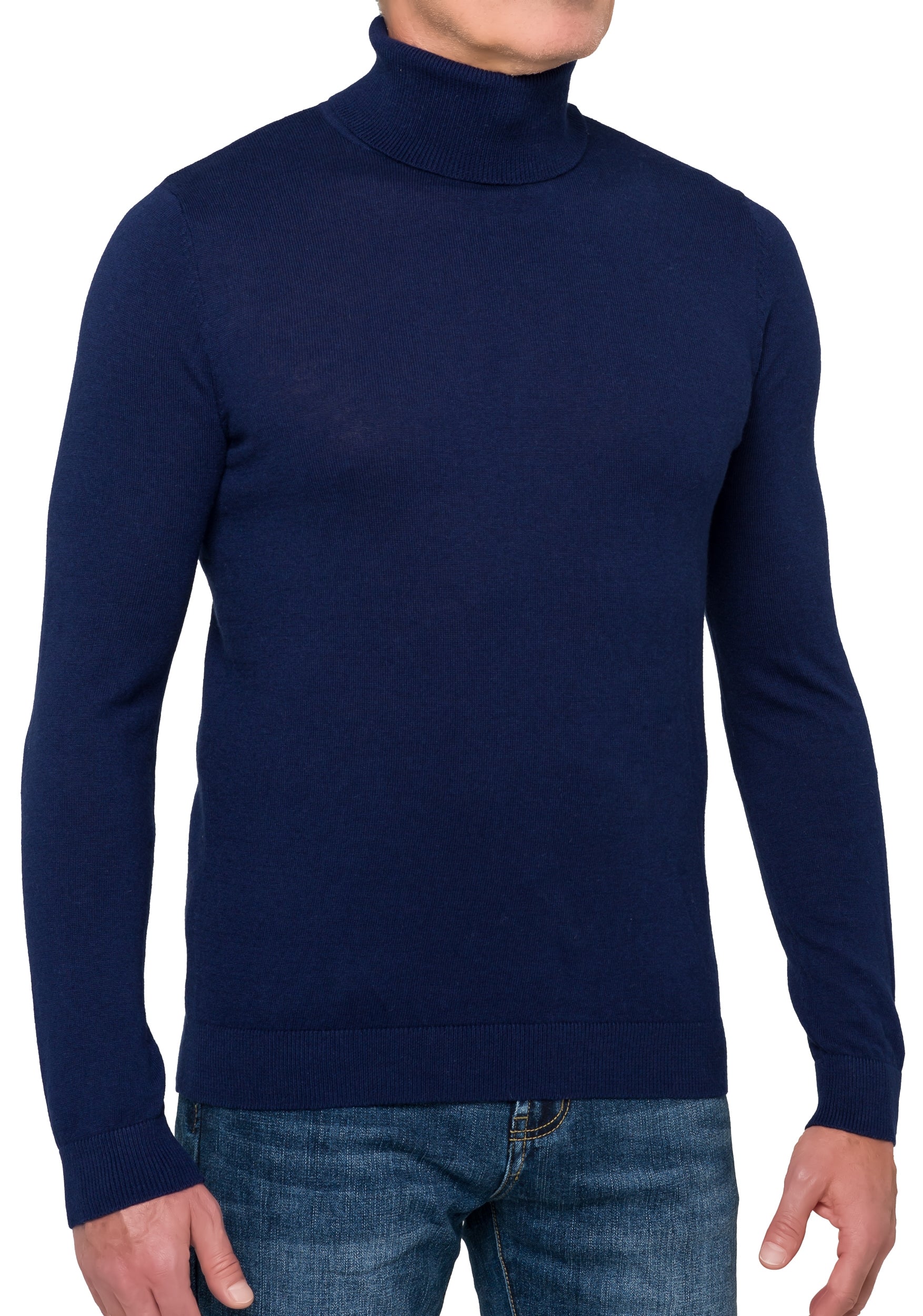 MONTAGU Navy