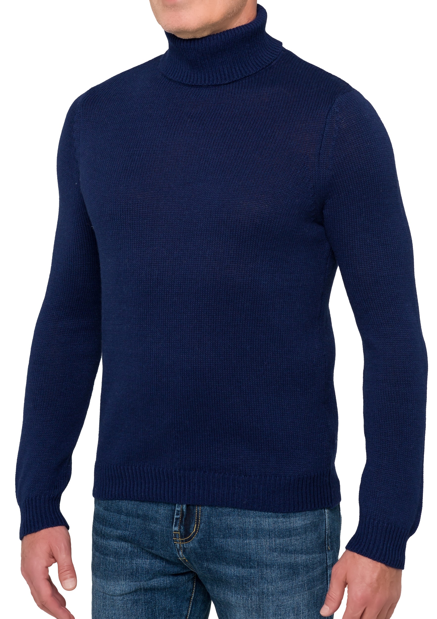 KHARNAK Navy