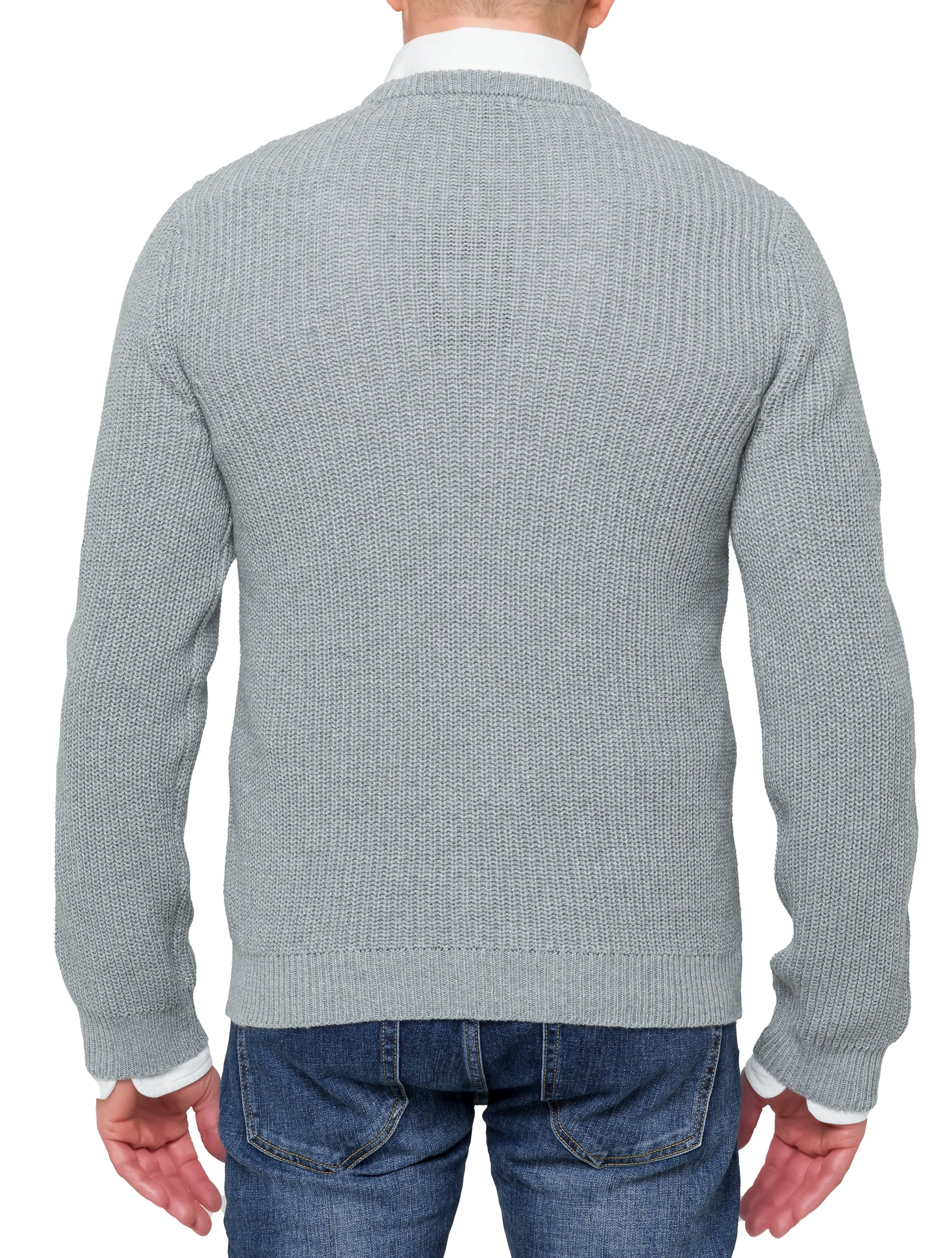 NYANG Lightgrey