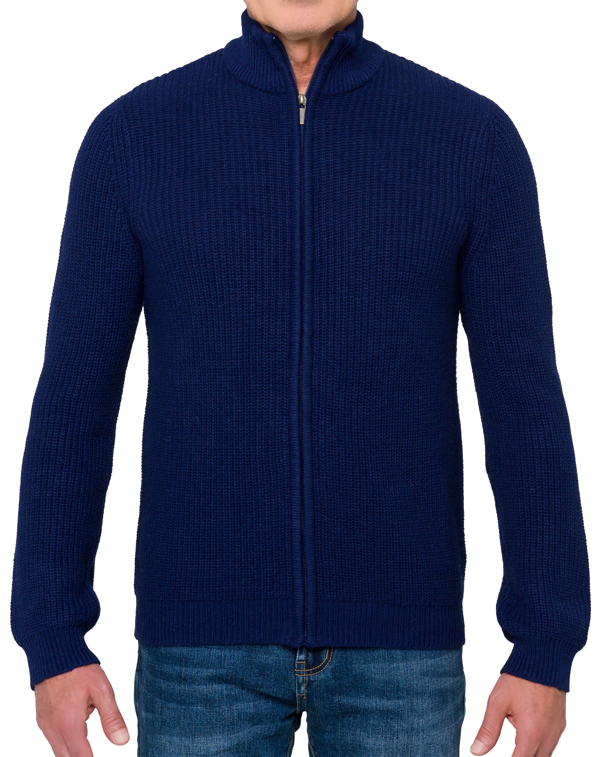 CHAITEN Navy