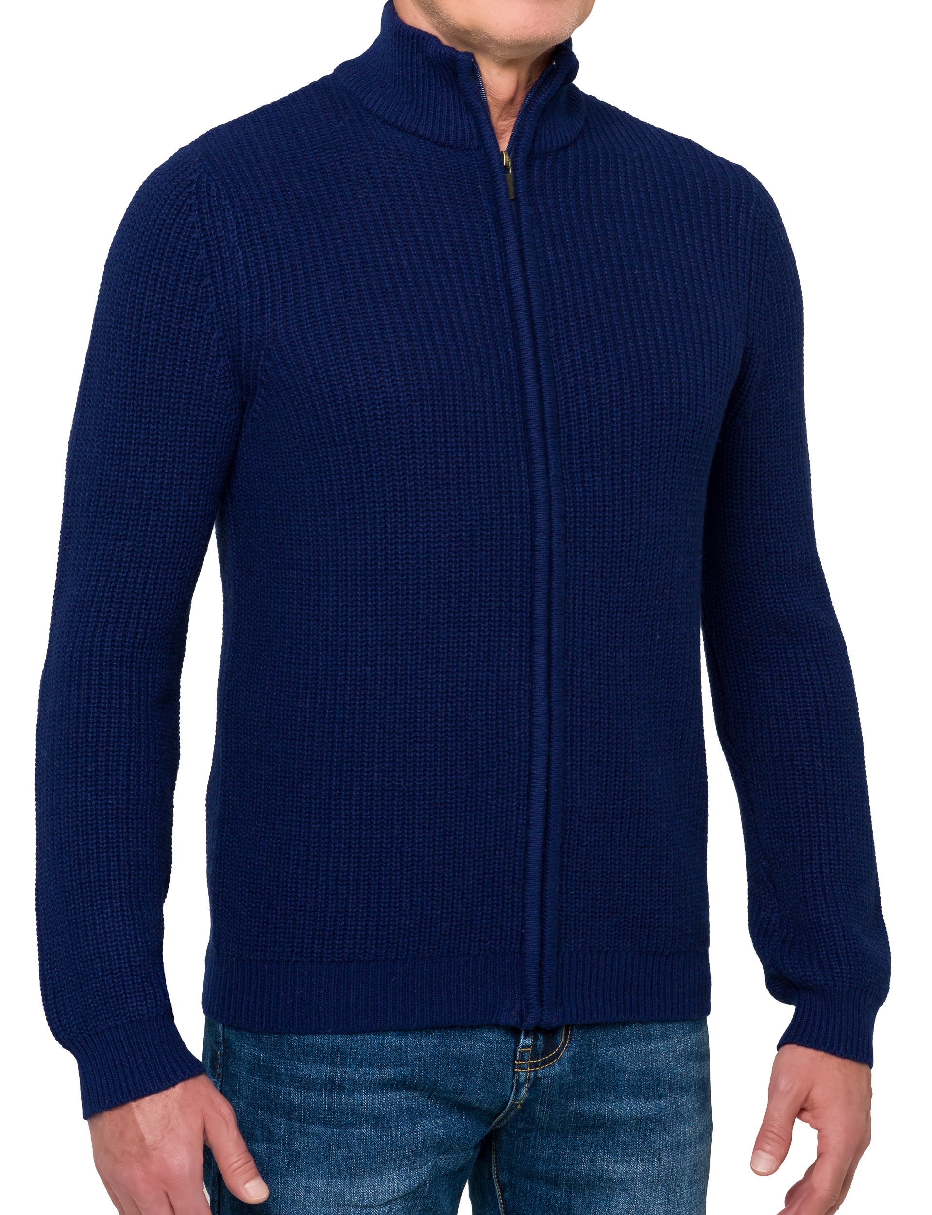 CHAITEN Navy