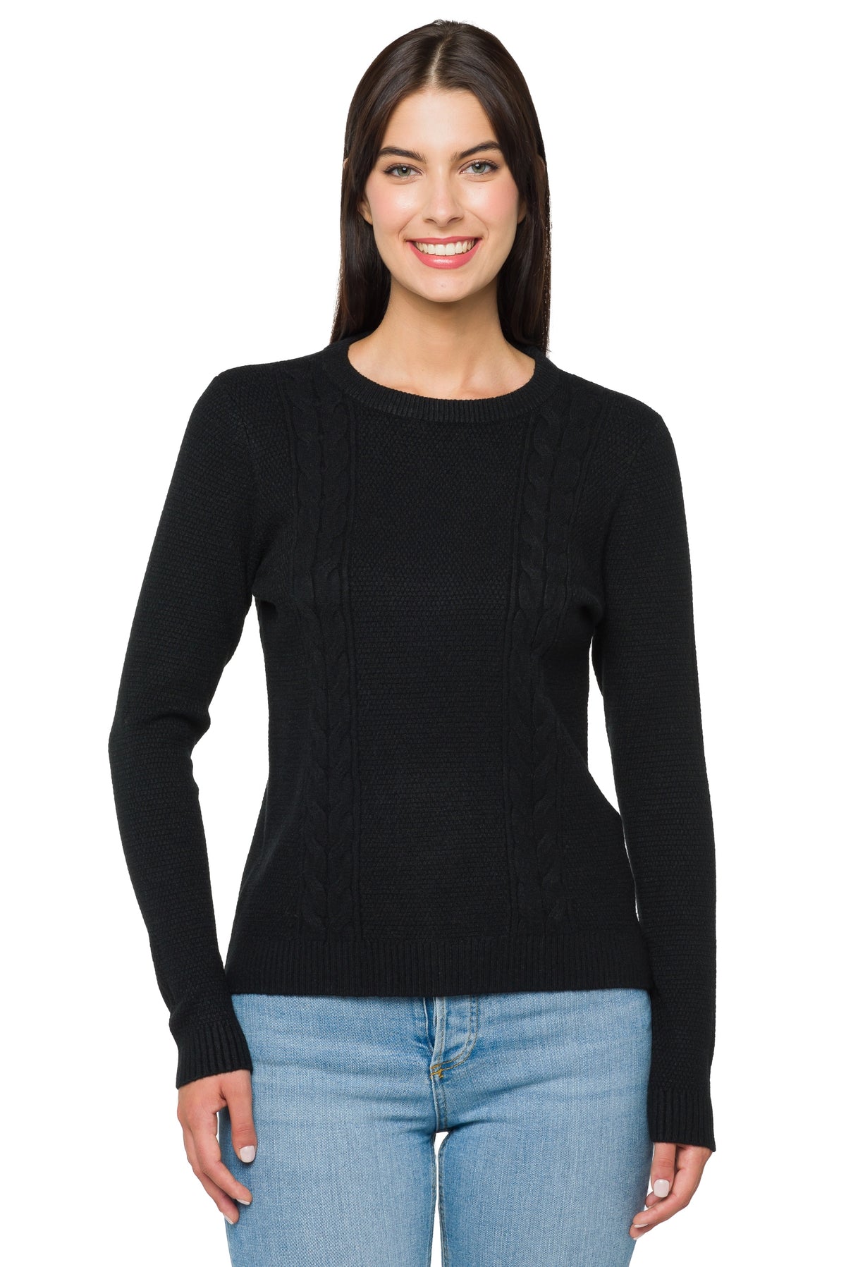 DALIA Black