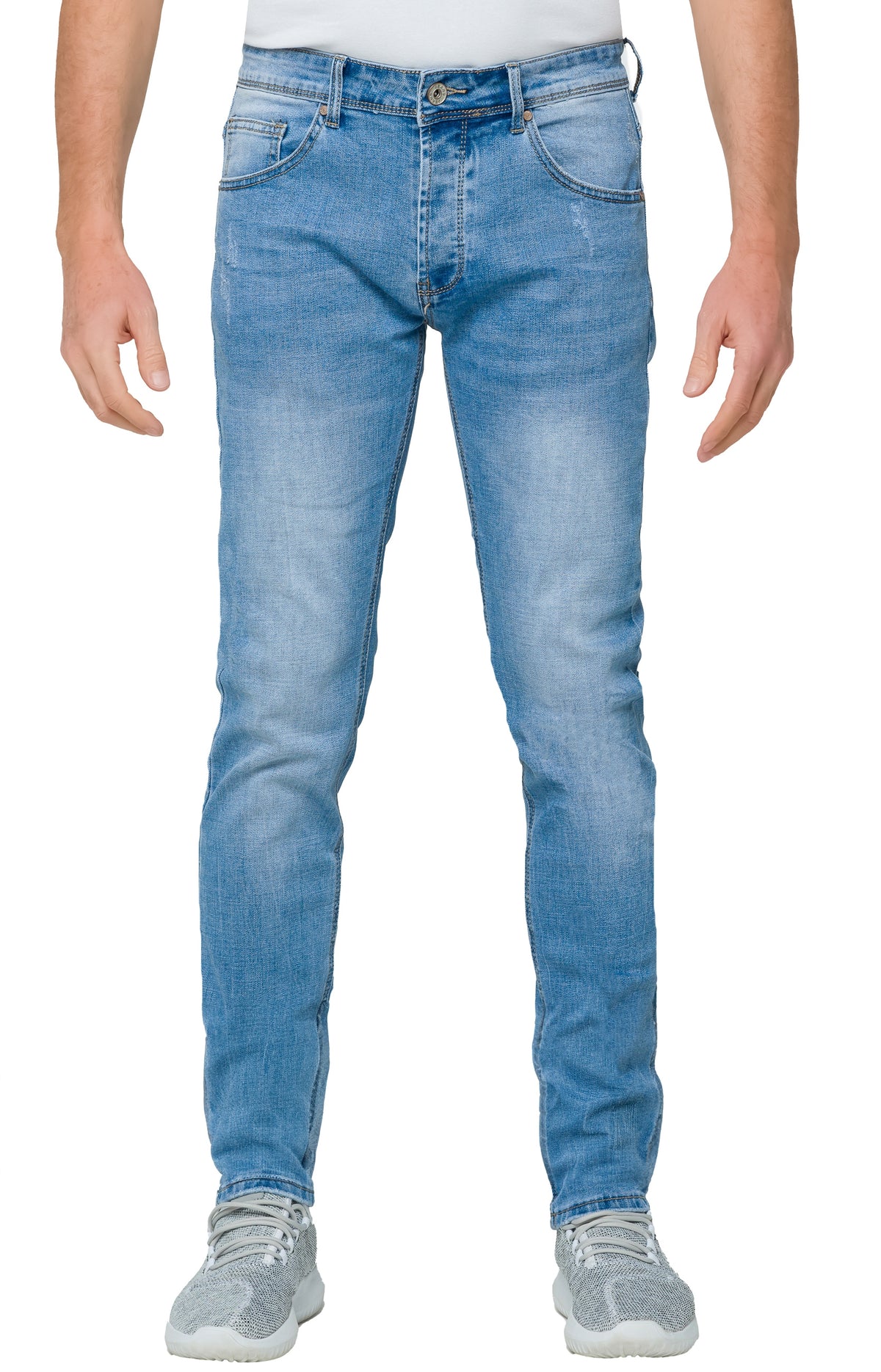 PAYUNG Lightblue
