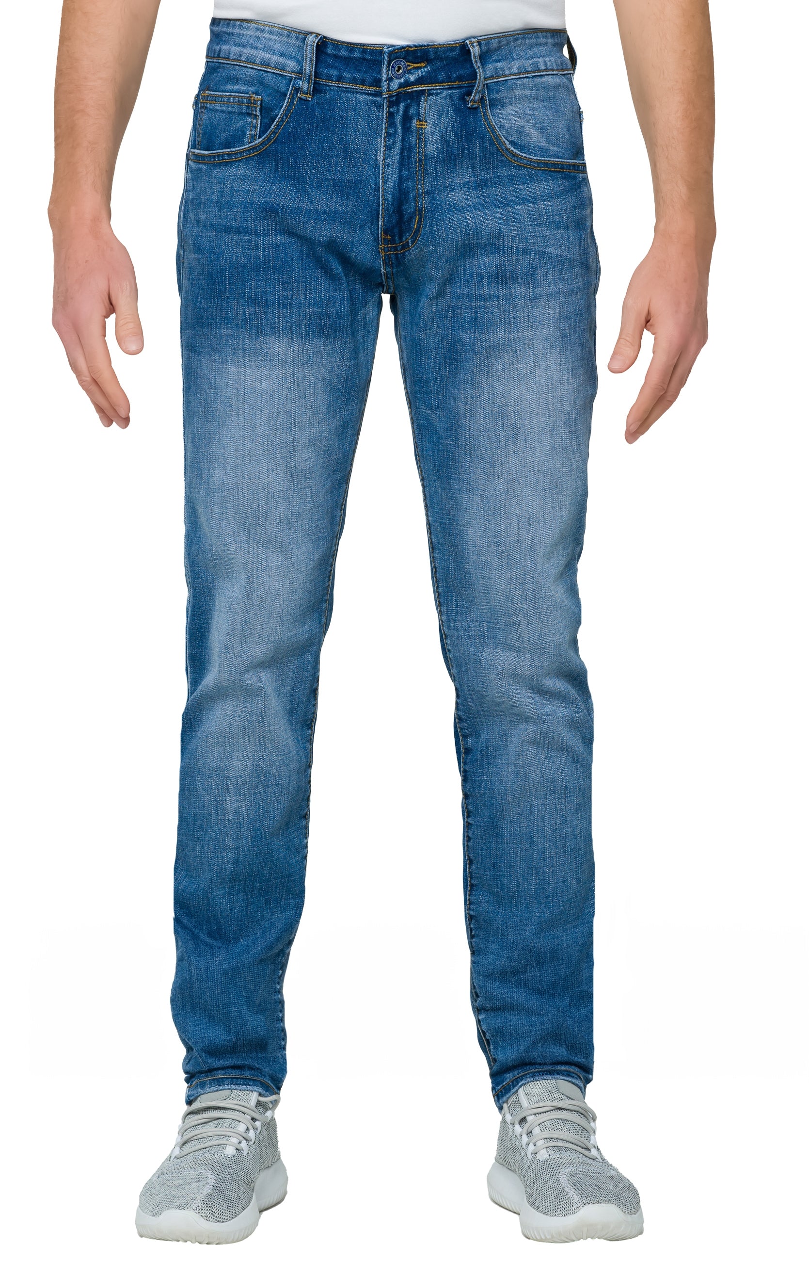 KELINGKING Lightblue