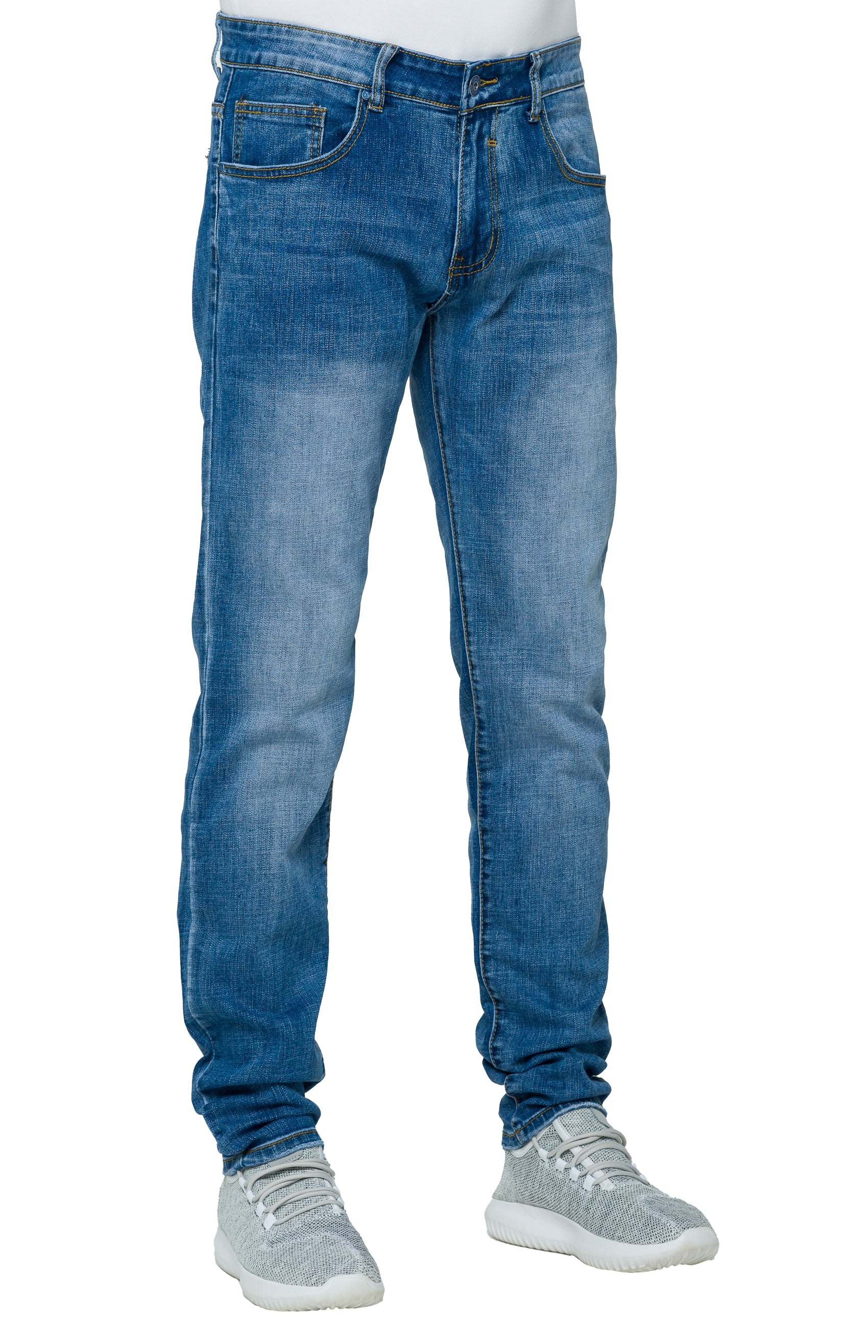 KELINGKING Lightblue