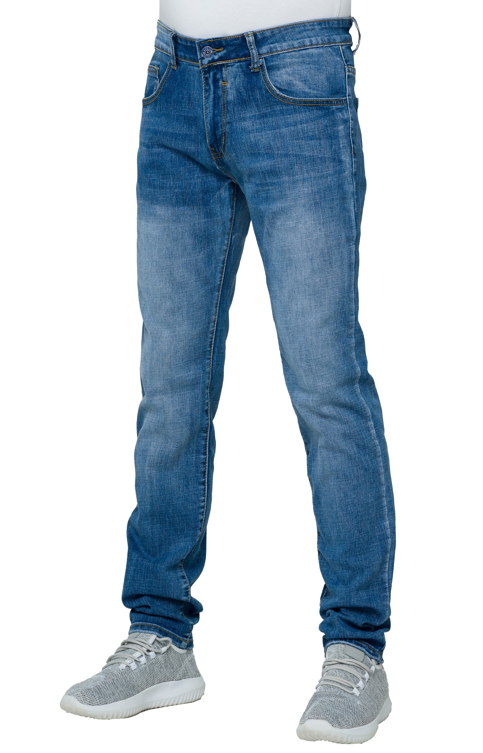 KELINGKING Lightblue