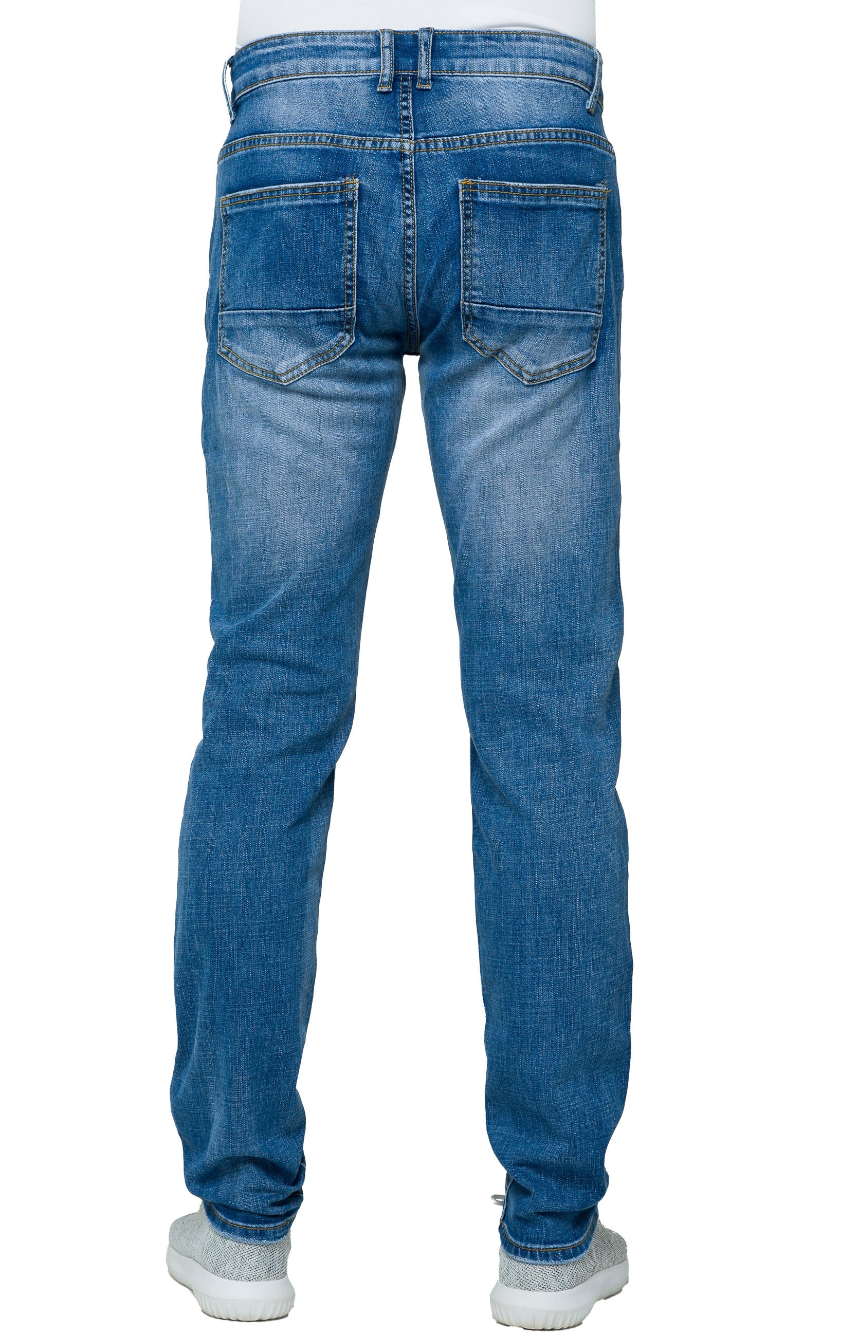 KELINGKING Lightblue