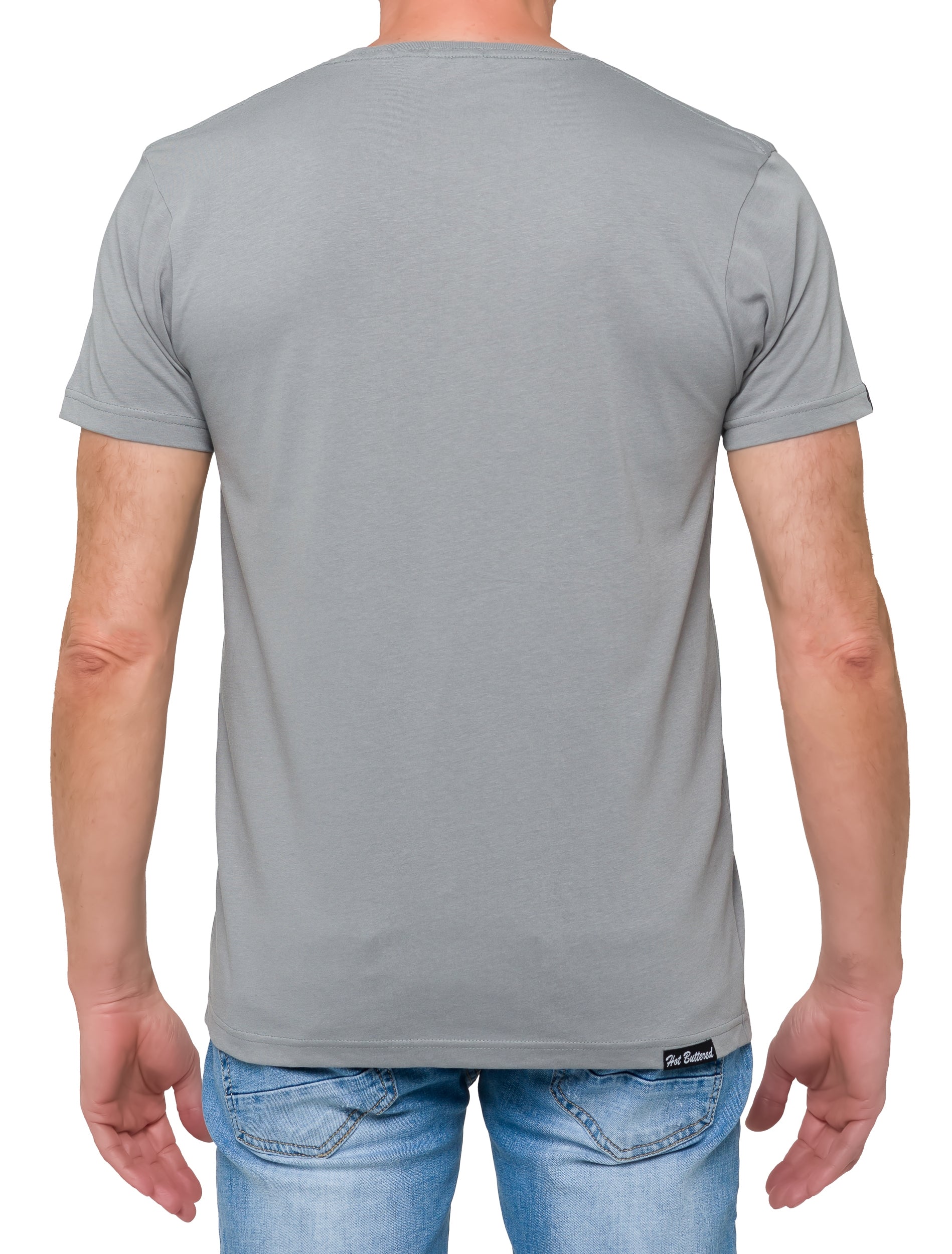 ABORIGINAL Lightgrey