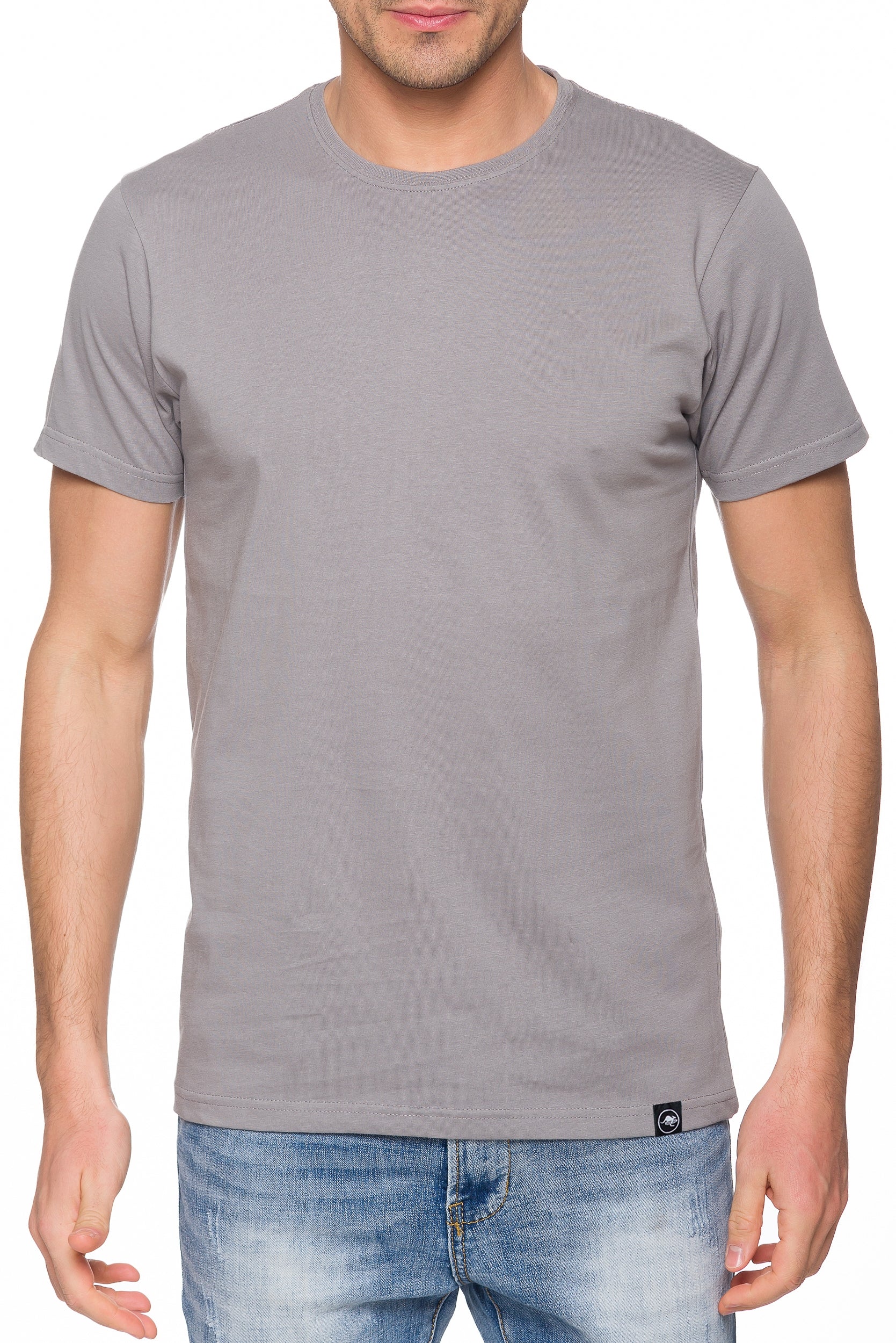 LEGEND Lightgrey