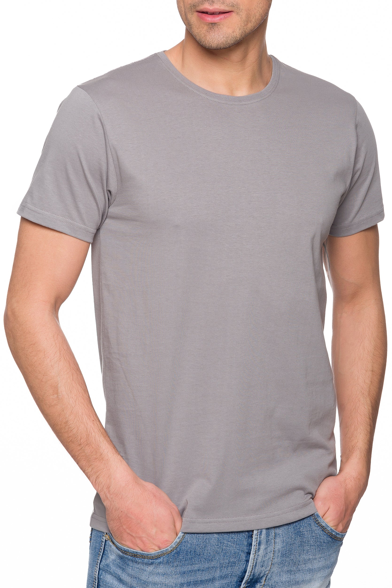 LEGEND Lightgrey