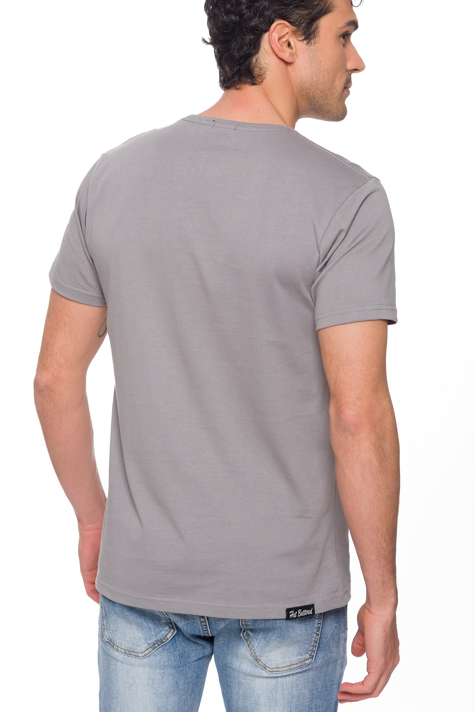 LEGEND Lightgrey