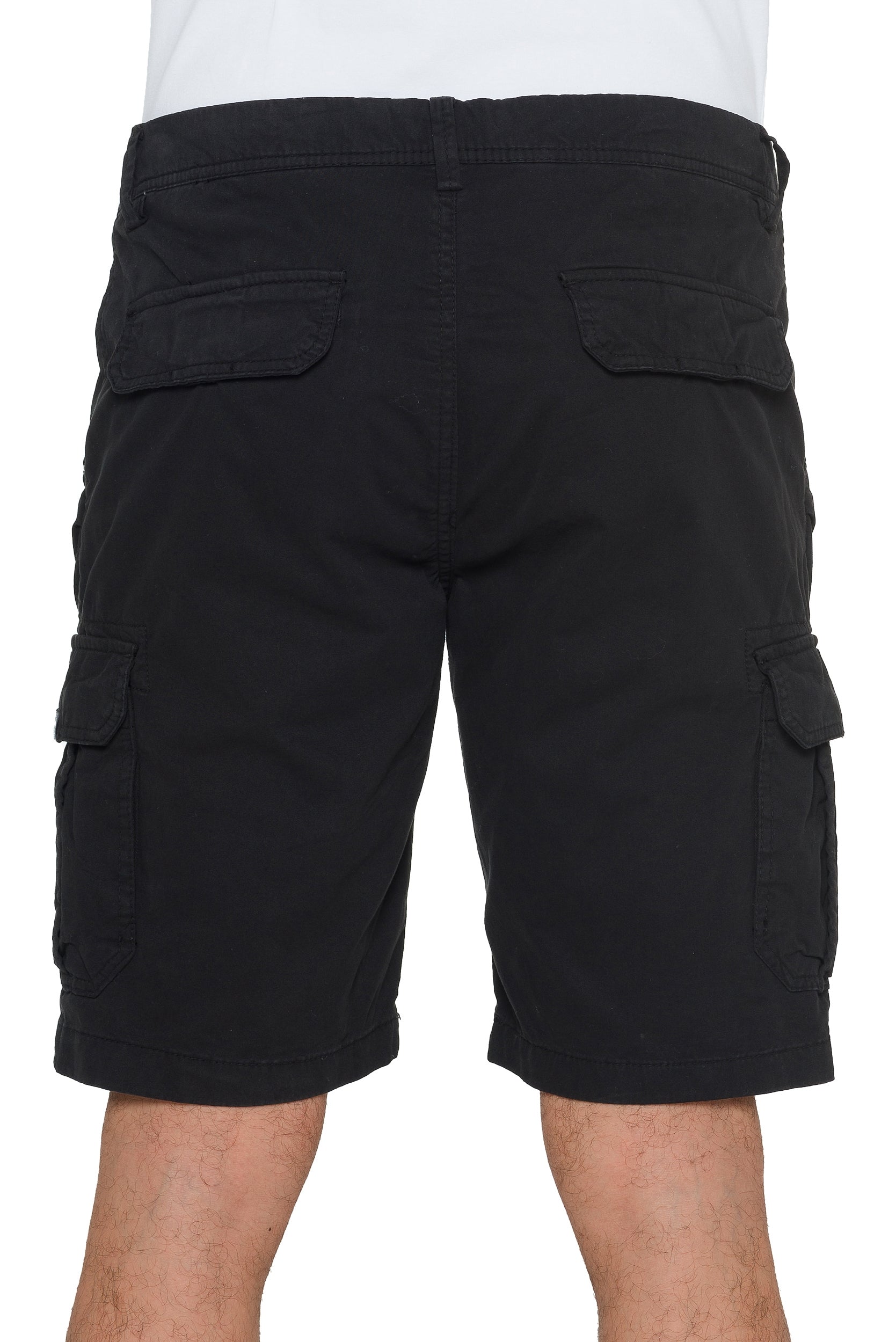 ATHABASCA Black