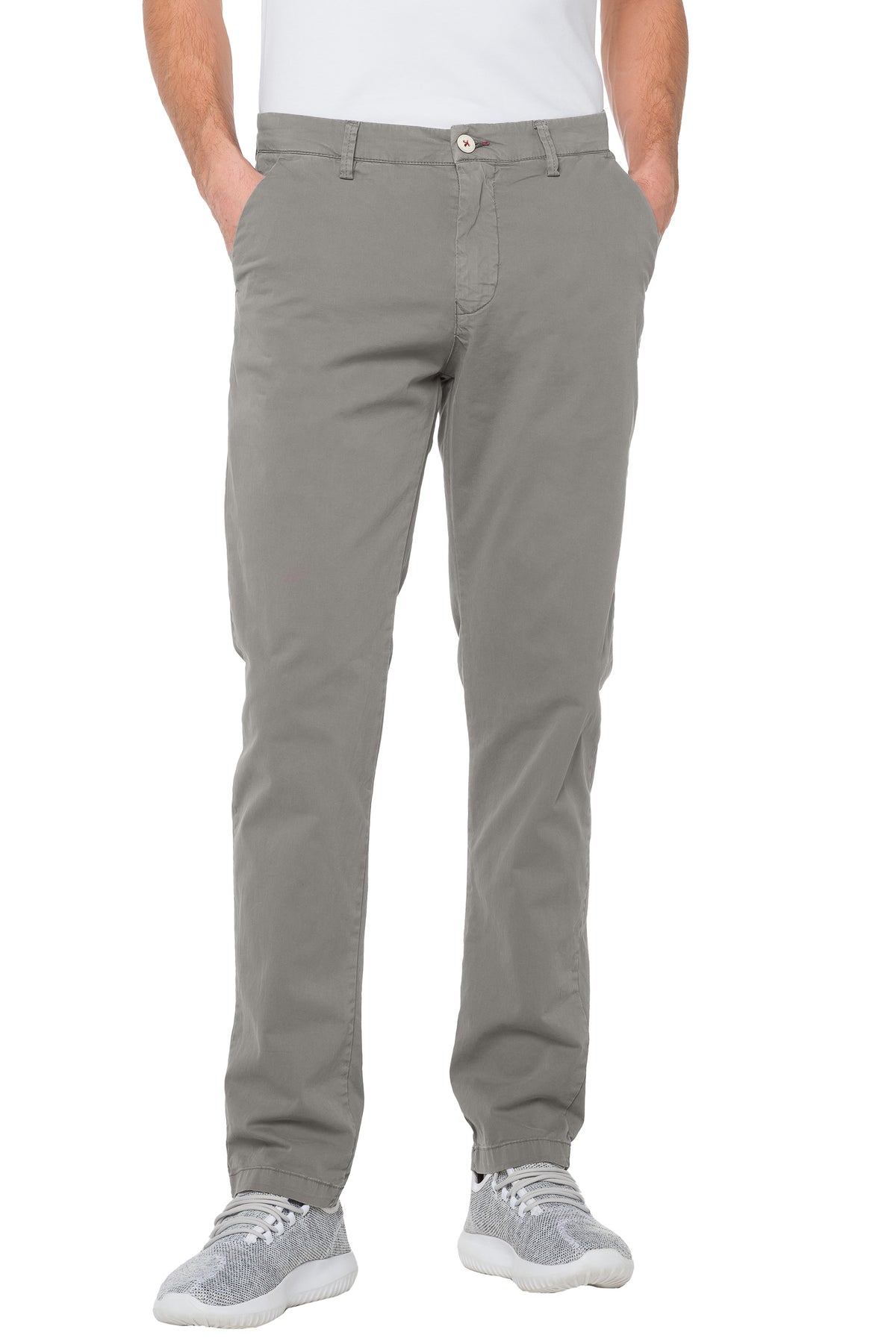 DAWSON Lightgrey