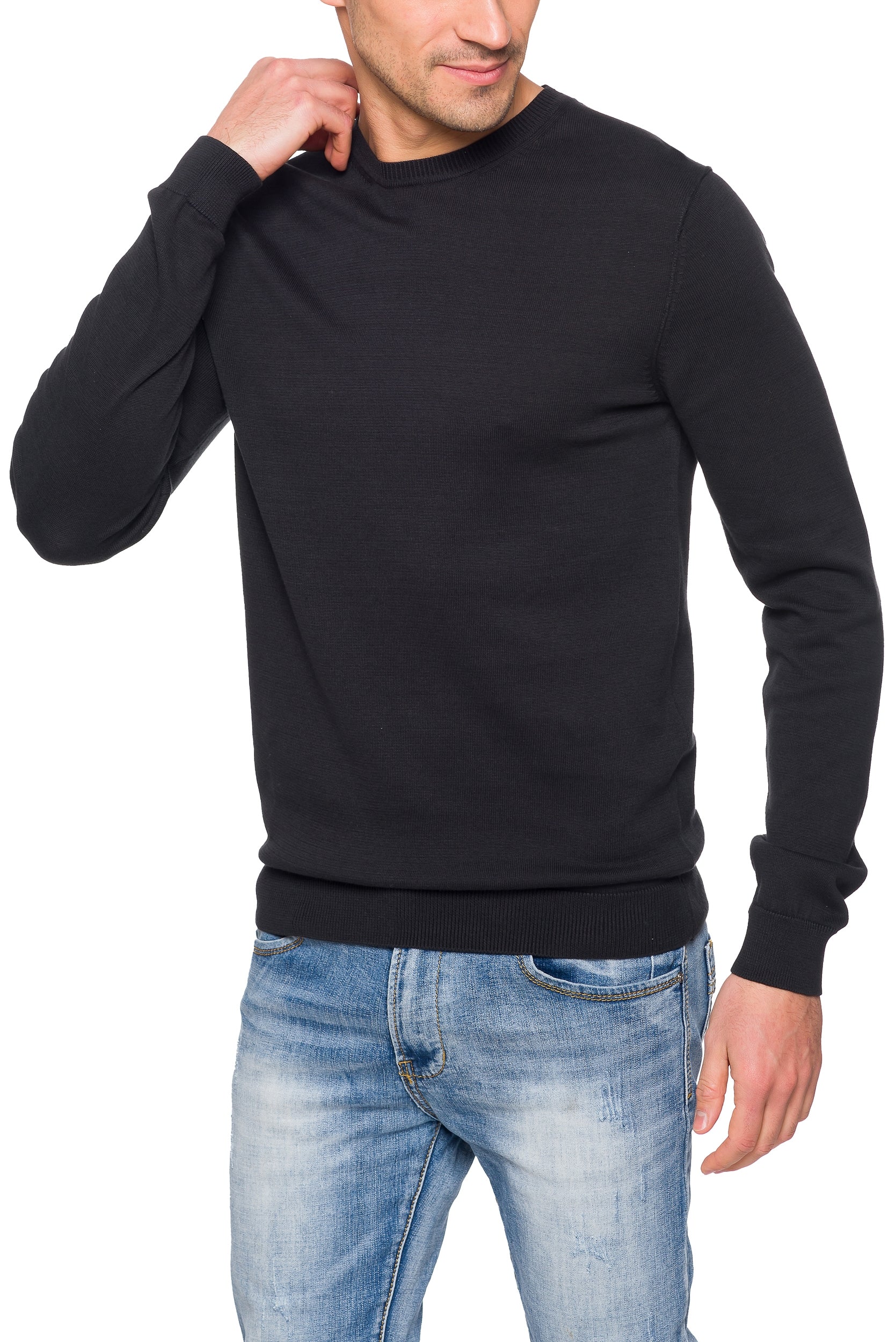 LEMBAR Black