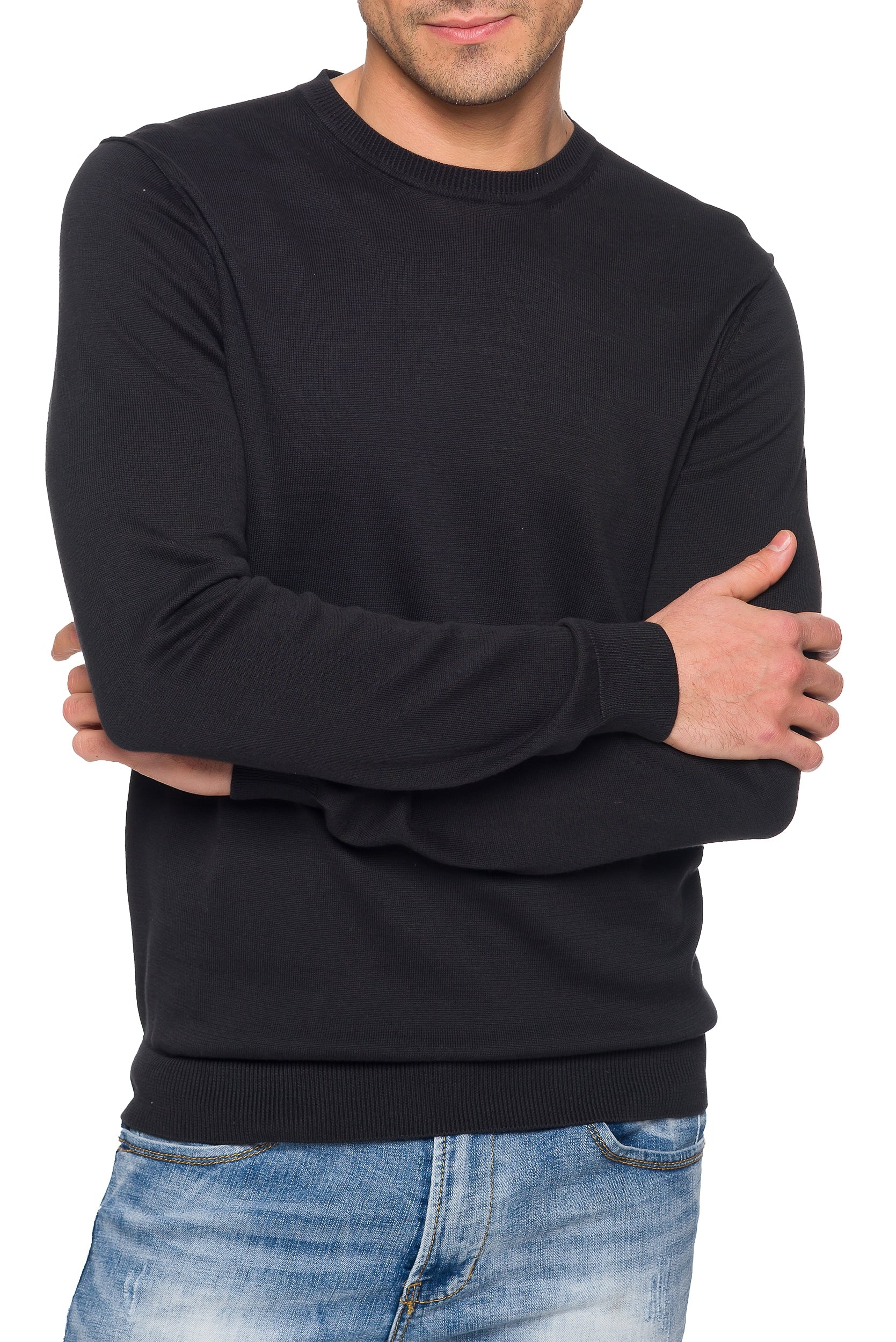 LEMBAR Black
