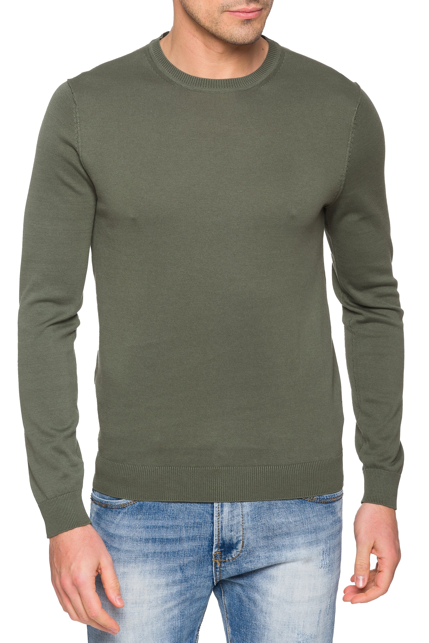 LEMBAR Militarygreen