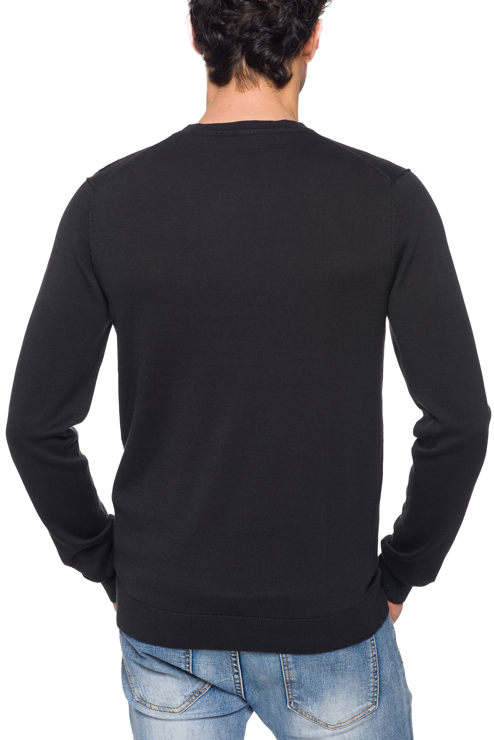 LEMBAR Black