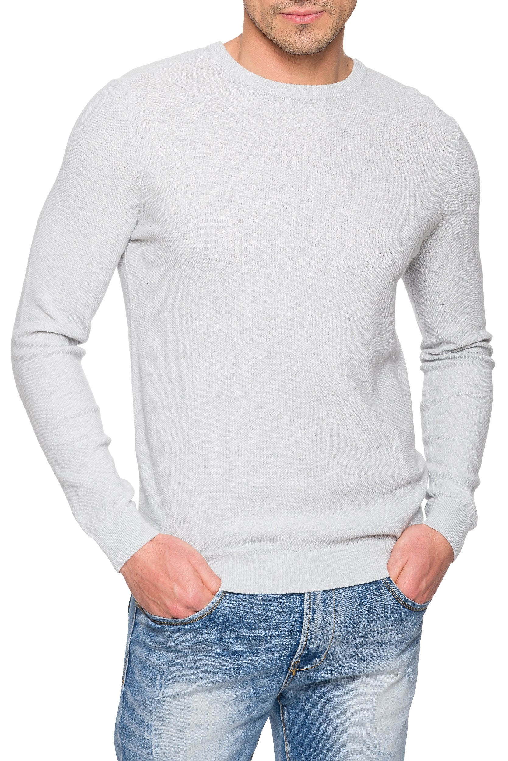 KARTHALA Lightgrey