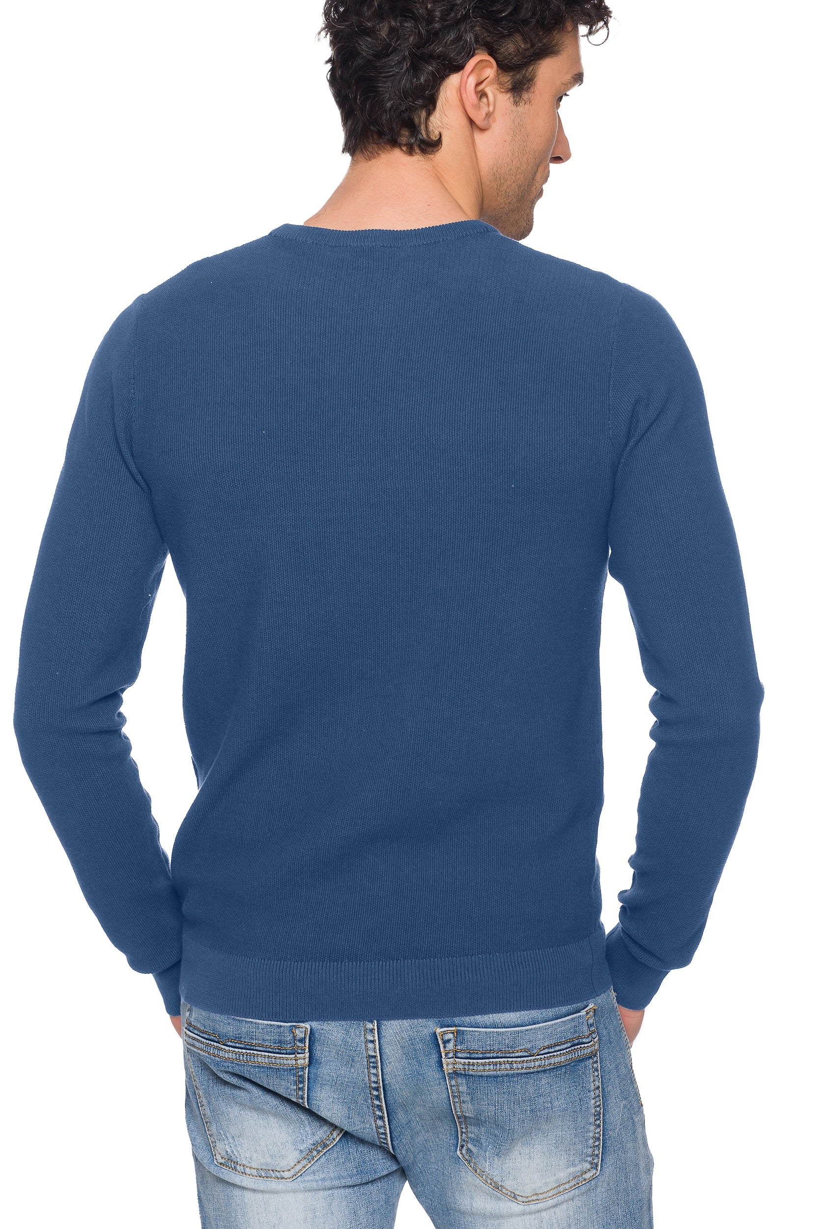 KARTHALA Lightblue