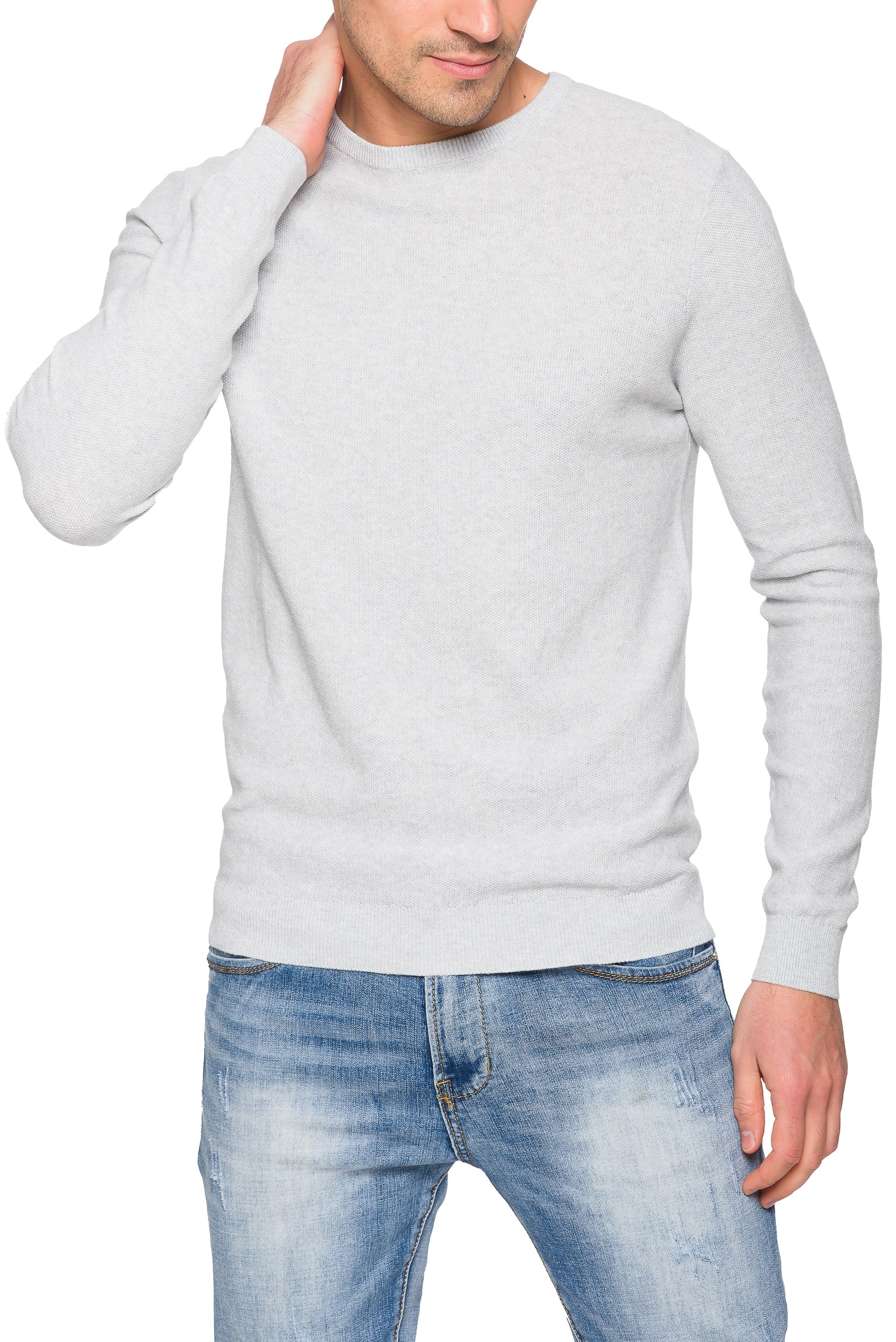 KARTHALA Lightgrey