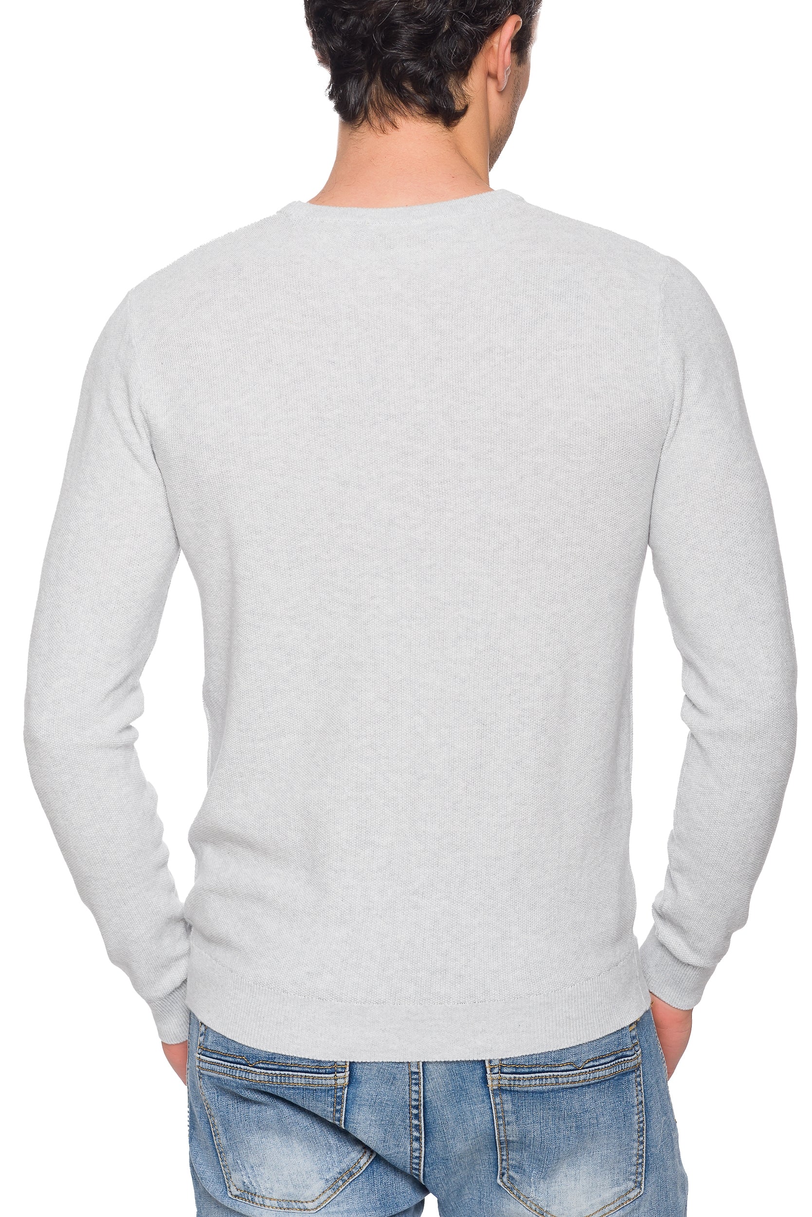 KARTHALA Lightgrey