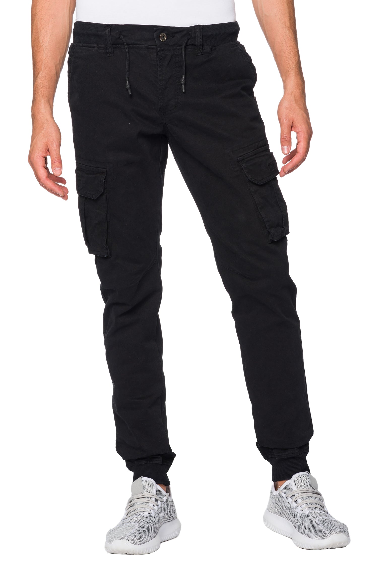 ARBOREK Black