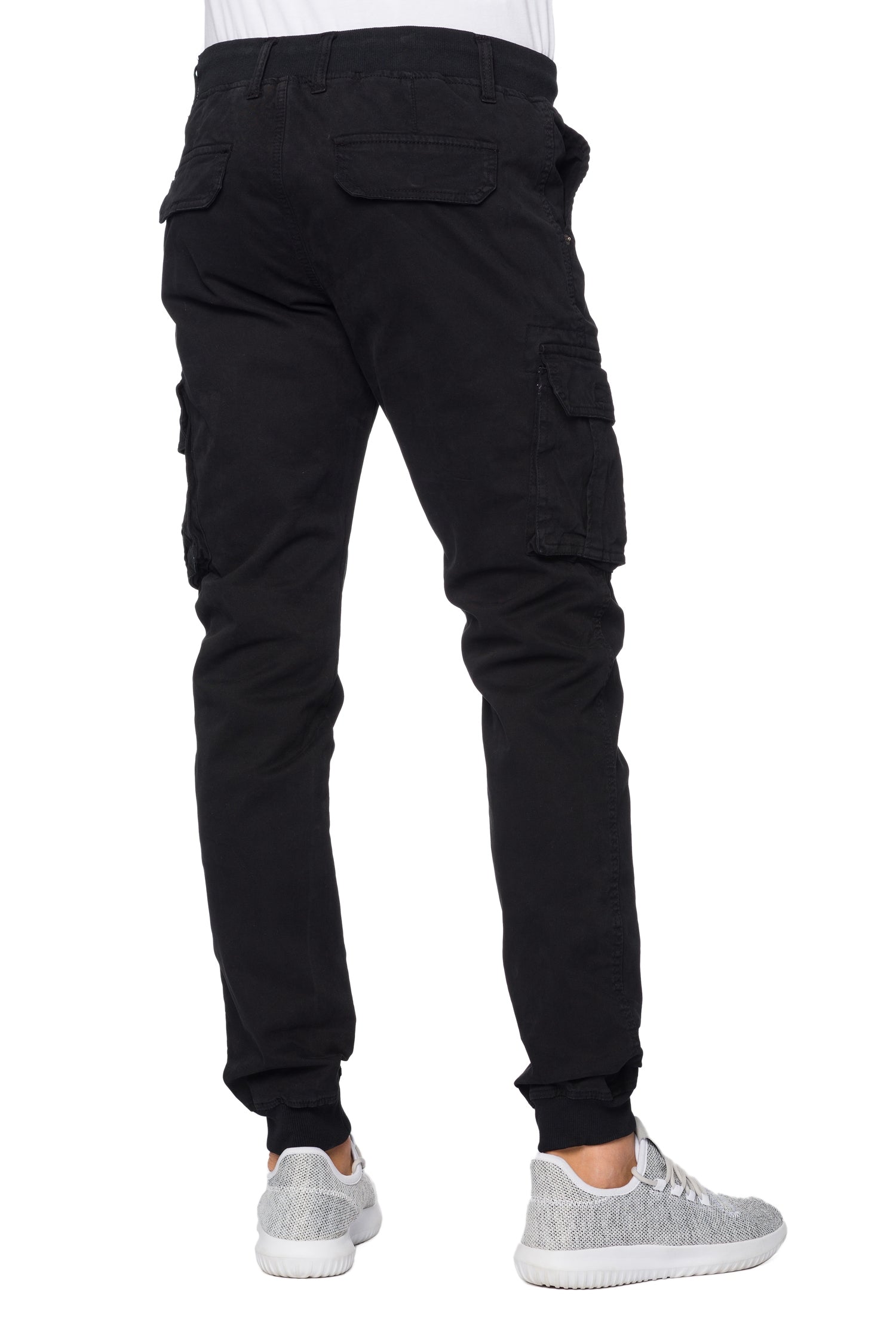 ARBOREK Black