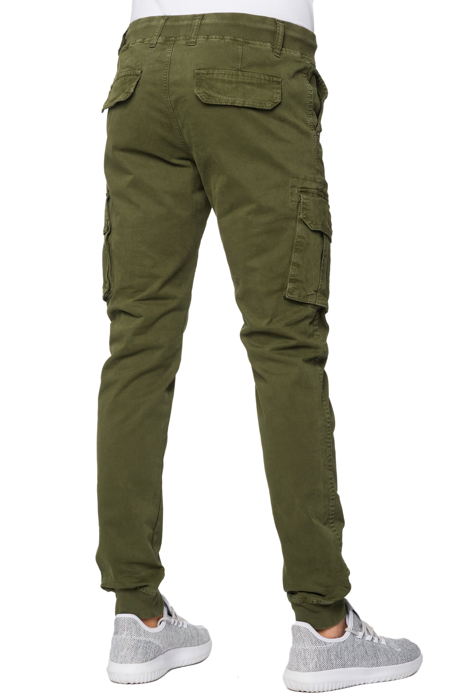 MUSGRAVE Militarygreen