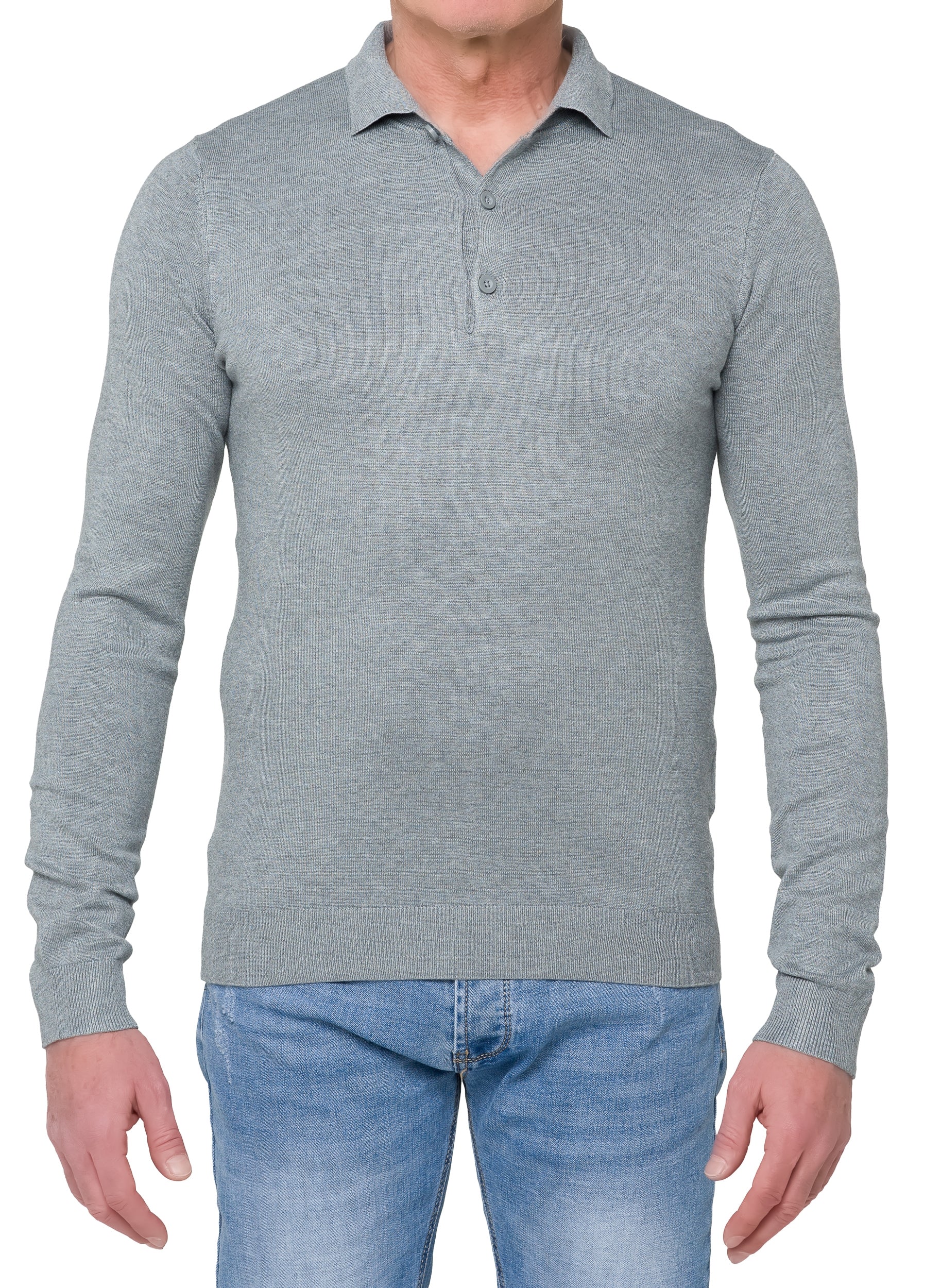 TANJUNG Lightgrey