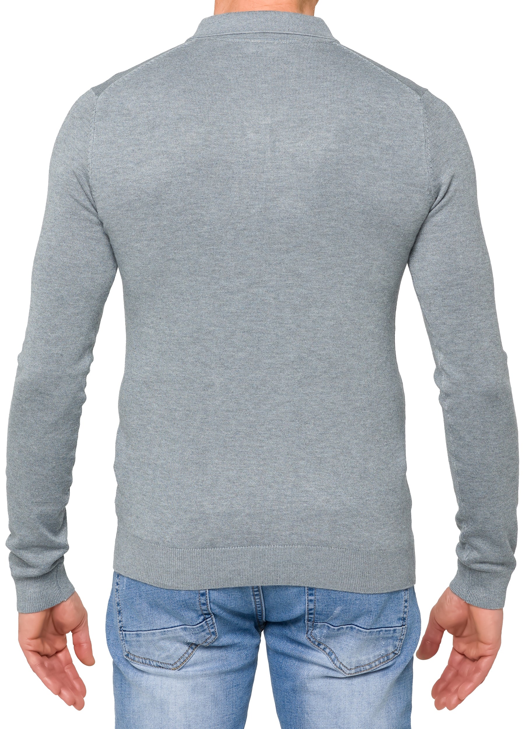 TANJUNG Lightgrey