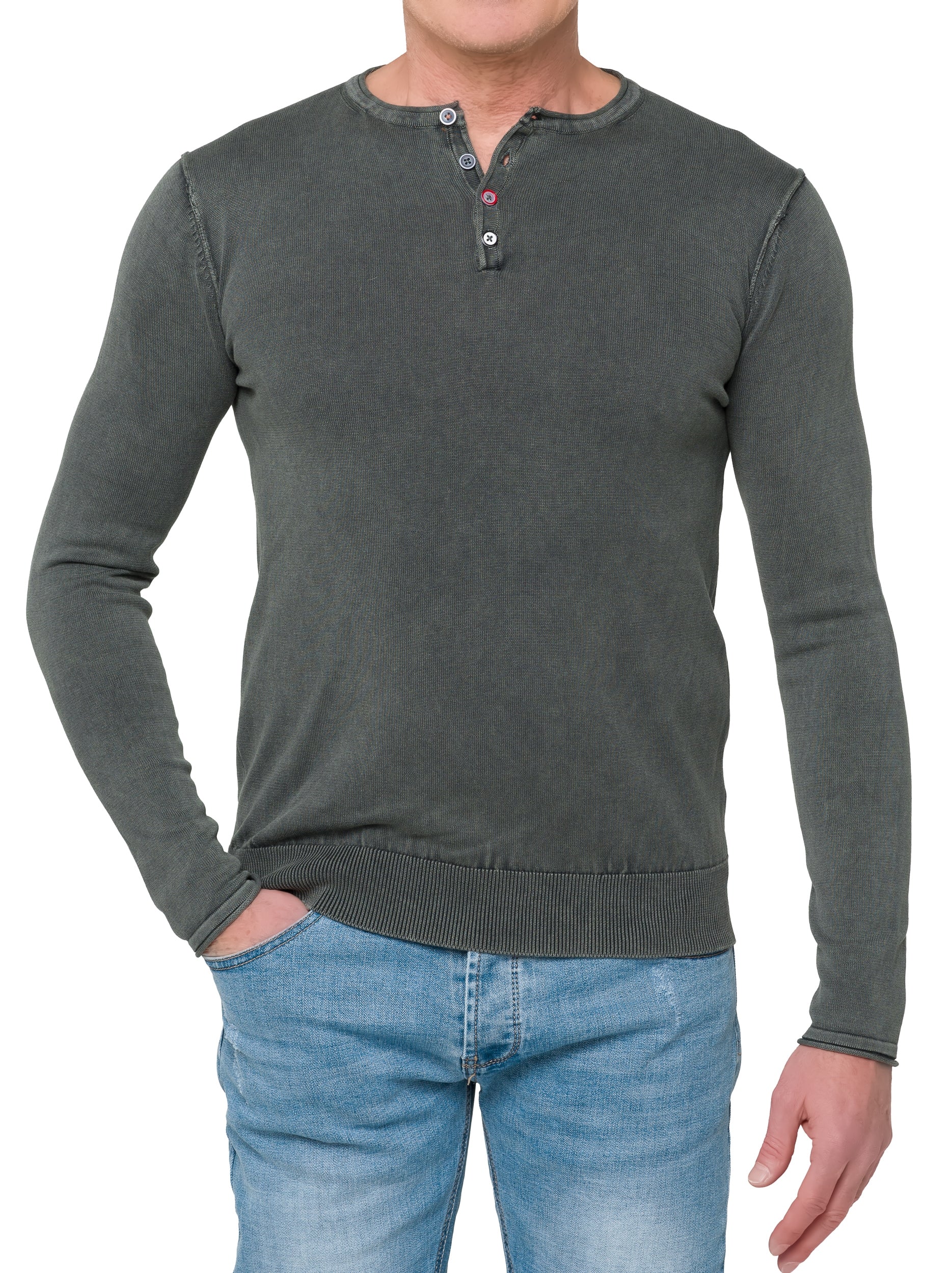 URAKAWA Darkgrey